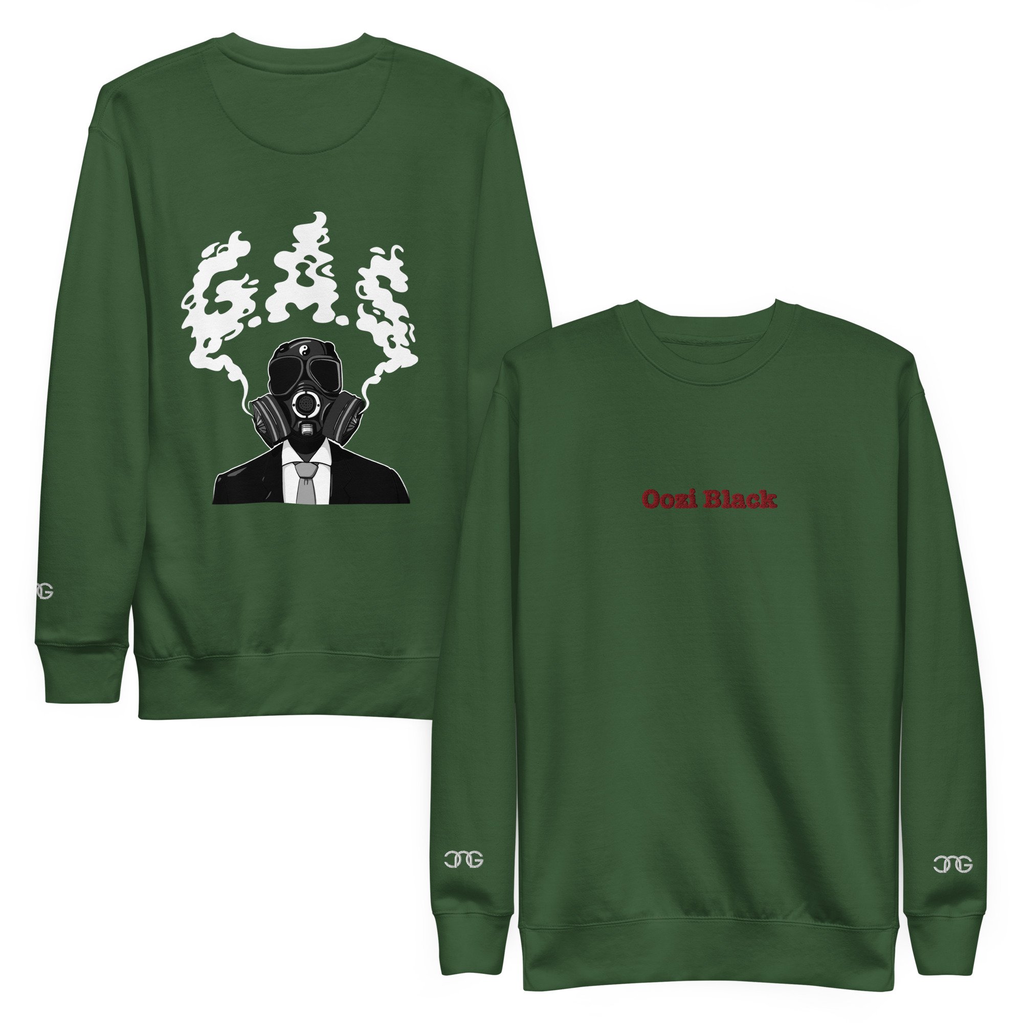 unisex-premium-sweatshirt-forest-green-front-and-back-6872e3a73bb5d.jpg
