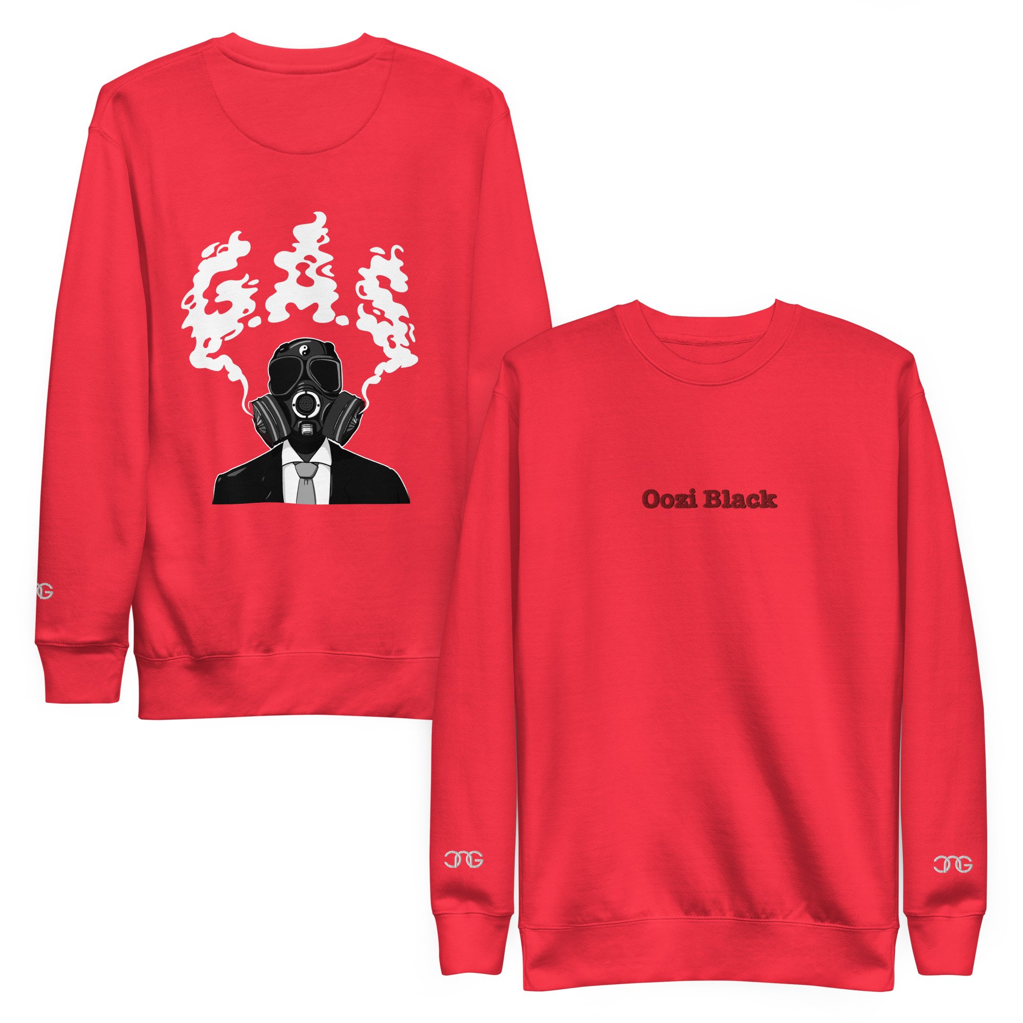 unisex-premium-sweatshirt-team-red-front-and-back-6872e3a73e7ea.jpg