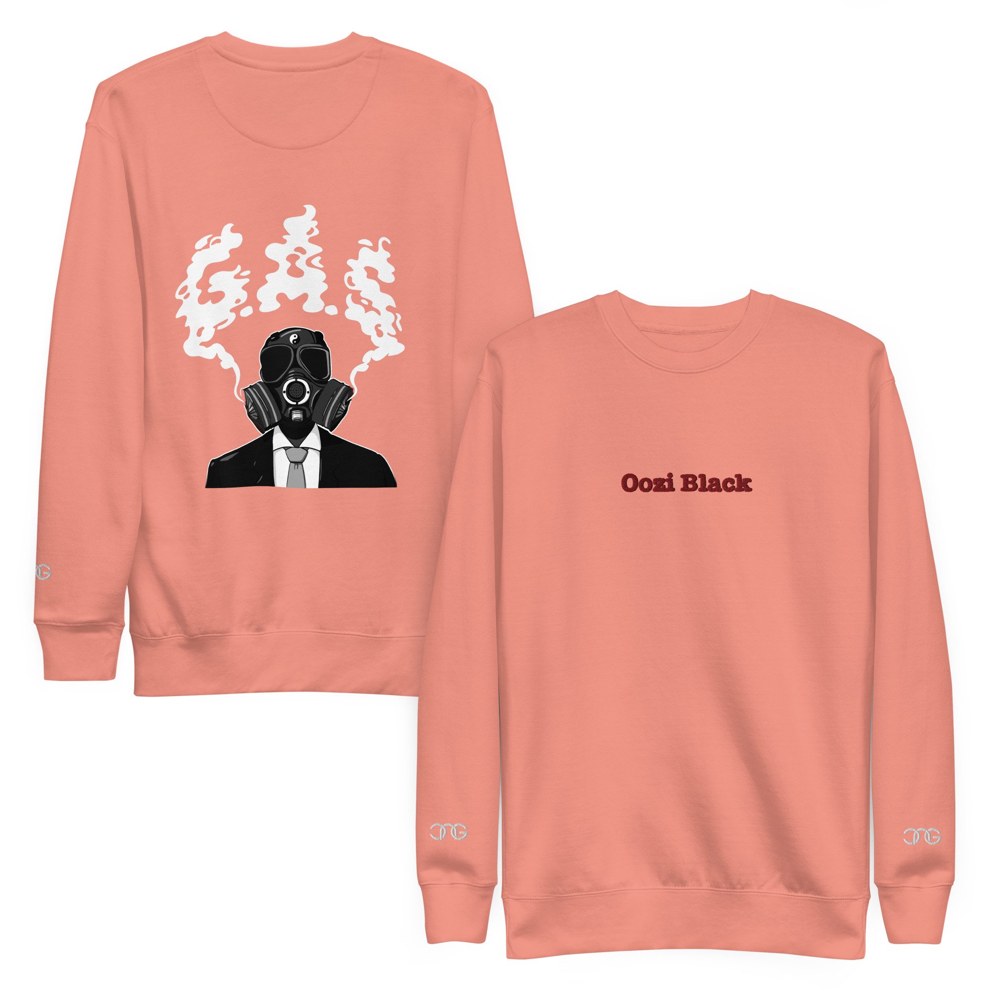 unisex-premium-sweatshirt-dusty-rose-front-and-back-6872e3a741fec.jpg