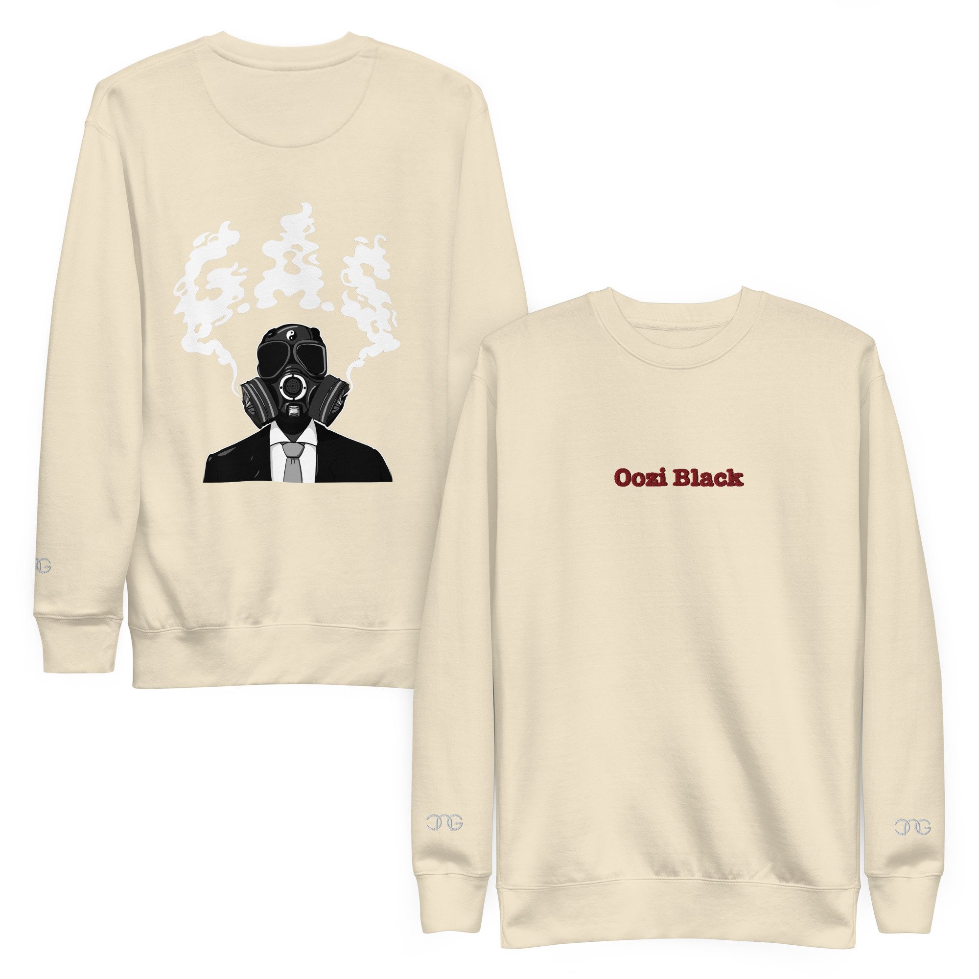 unisex-premium-sweatshirt-bone-front-and-back-6872e3a74631e.jpg