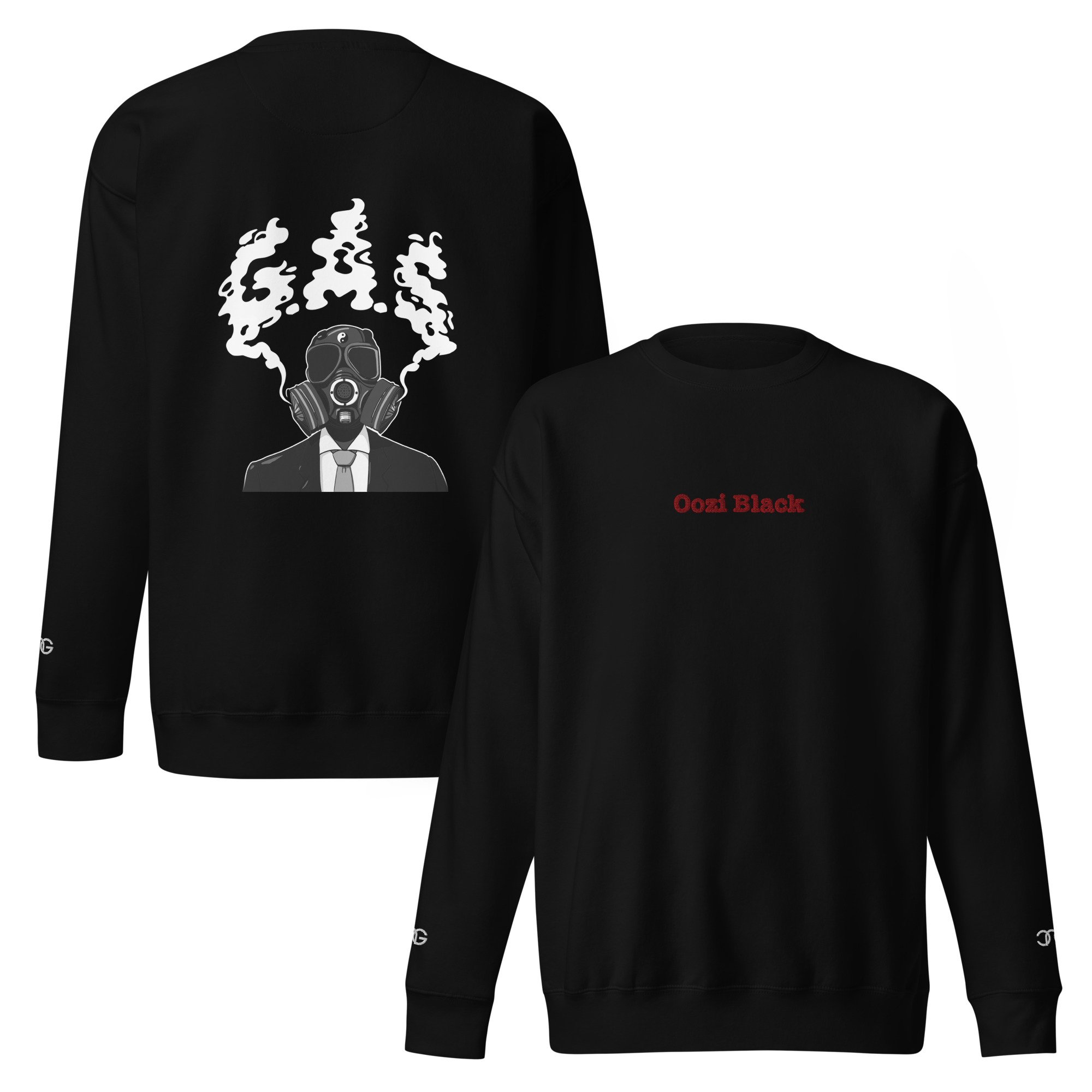 unisex-premium-sweatshirt-black-front-and-back-6872e3a75a03d.jpg