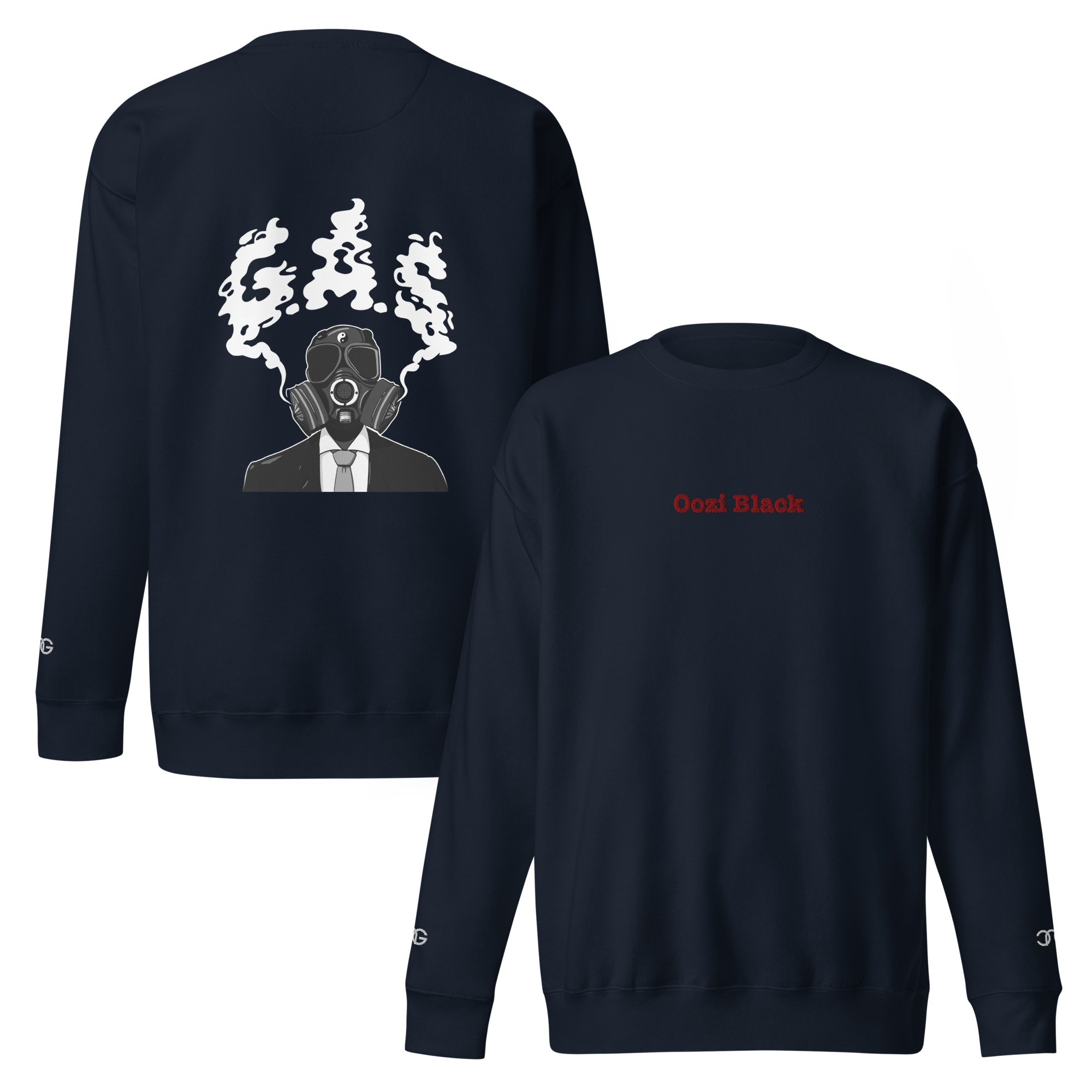 unisex-premium-sweatshirt-navy-blazer-front-and-back-6872e3a75ad92.jpg