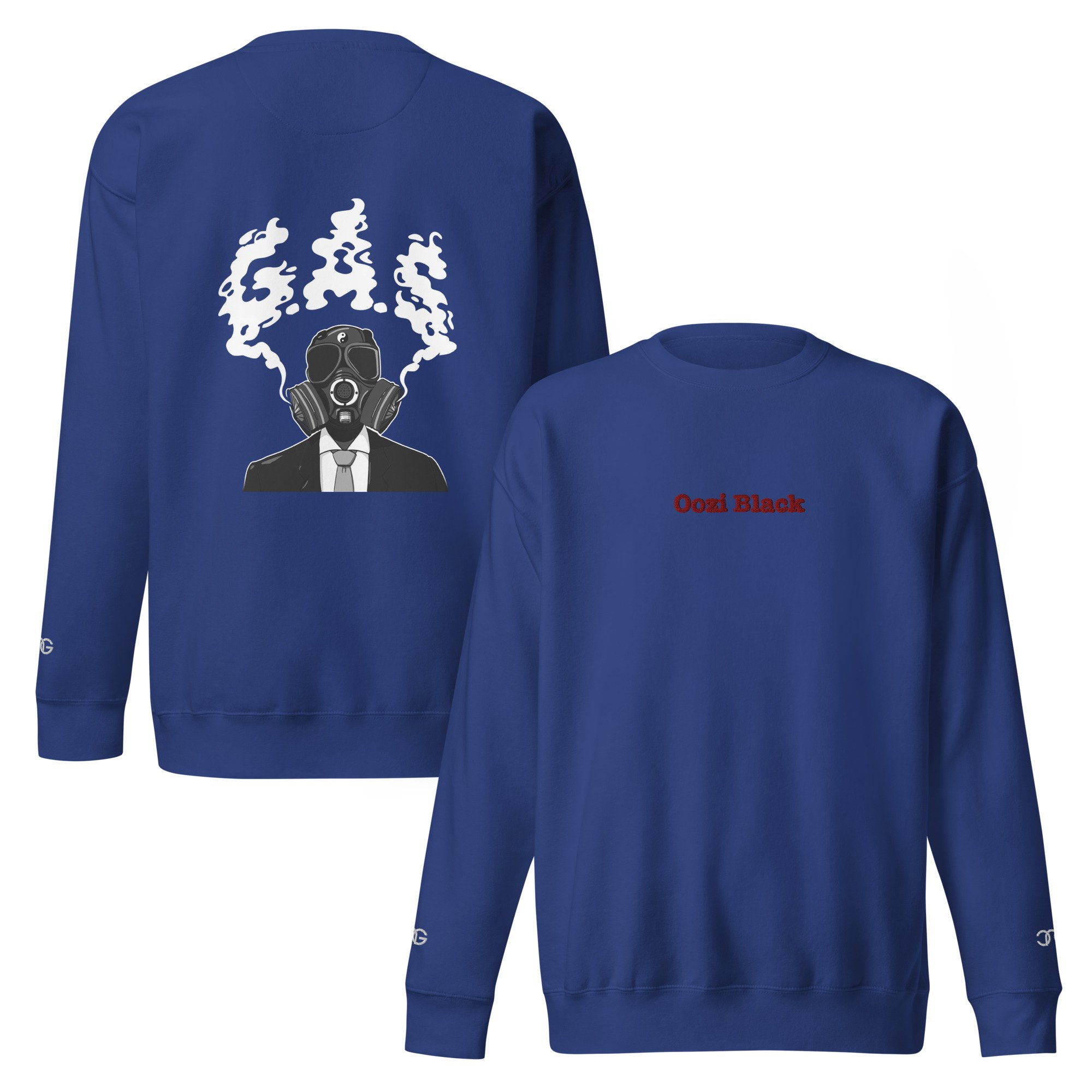 unisex-premium-sweatshirt-team-royal-front-and-back-6872e3a75c6d8.jpg
