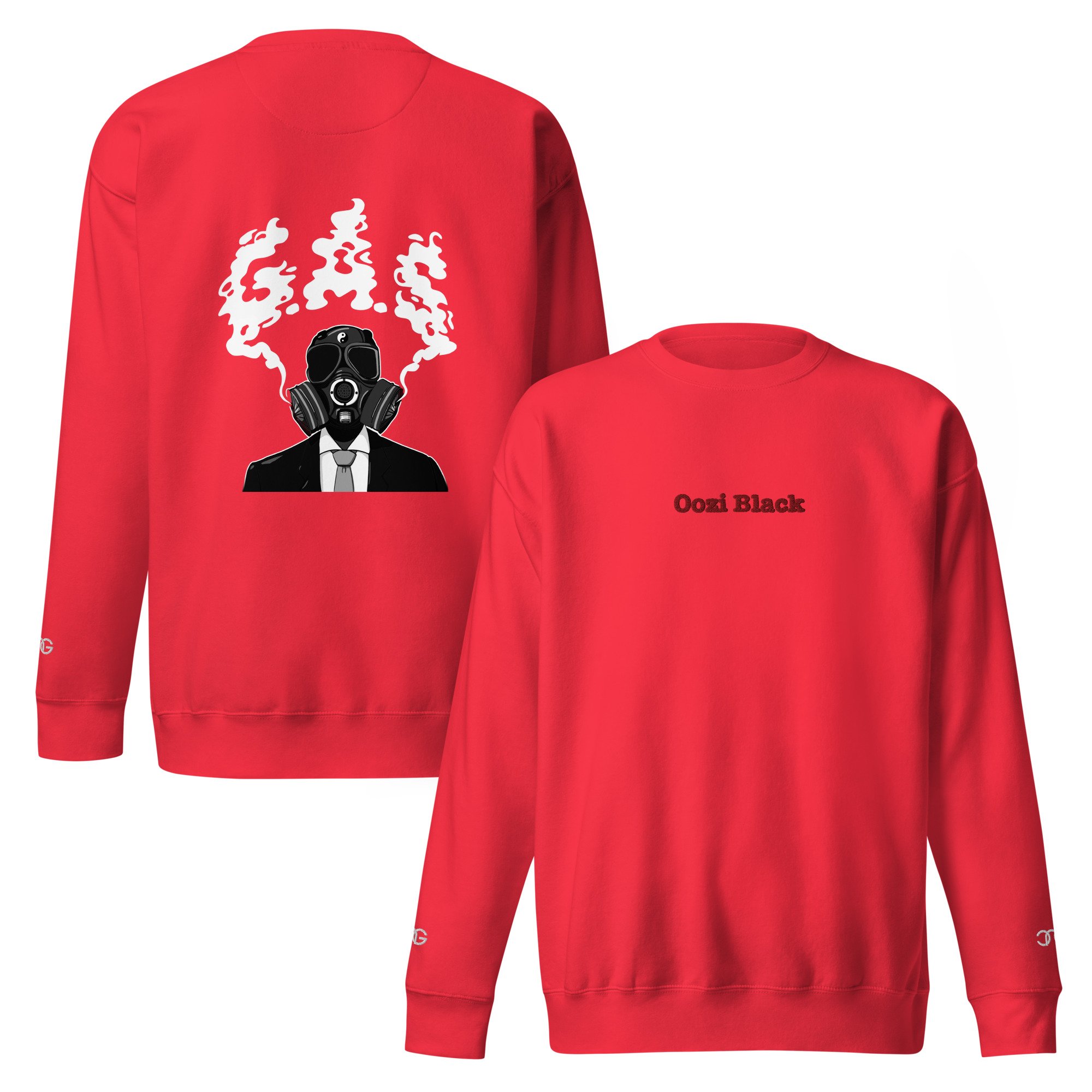 unisex-premium-sweatshirt-team-red-front-and-back-6872e3a75f1b4.jpg