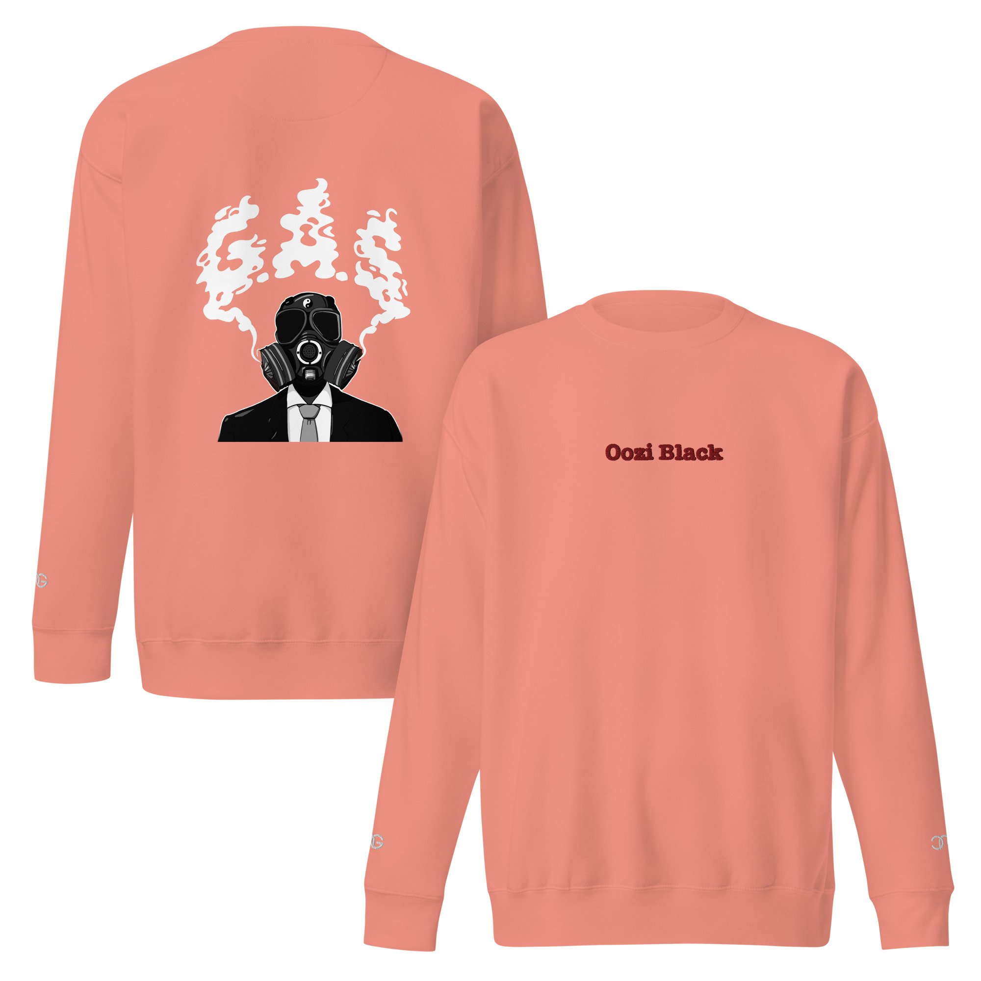 unisex-premium-sweatshirt-dusty-rose-front-and-back-6872e3a762f86.jpg