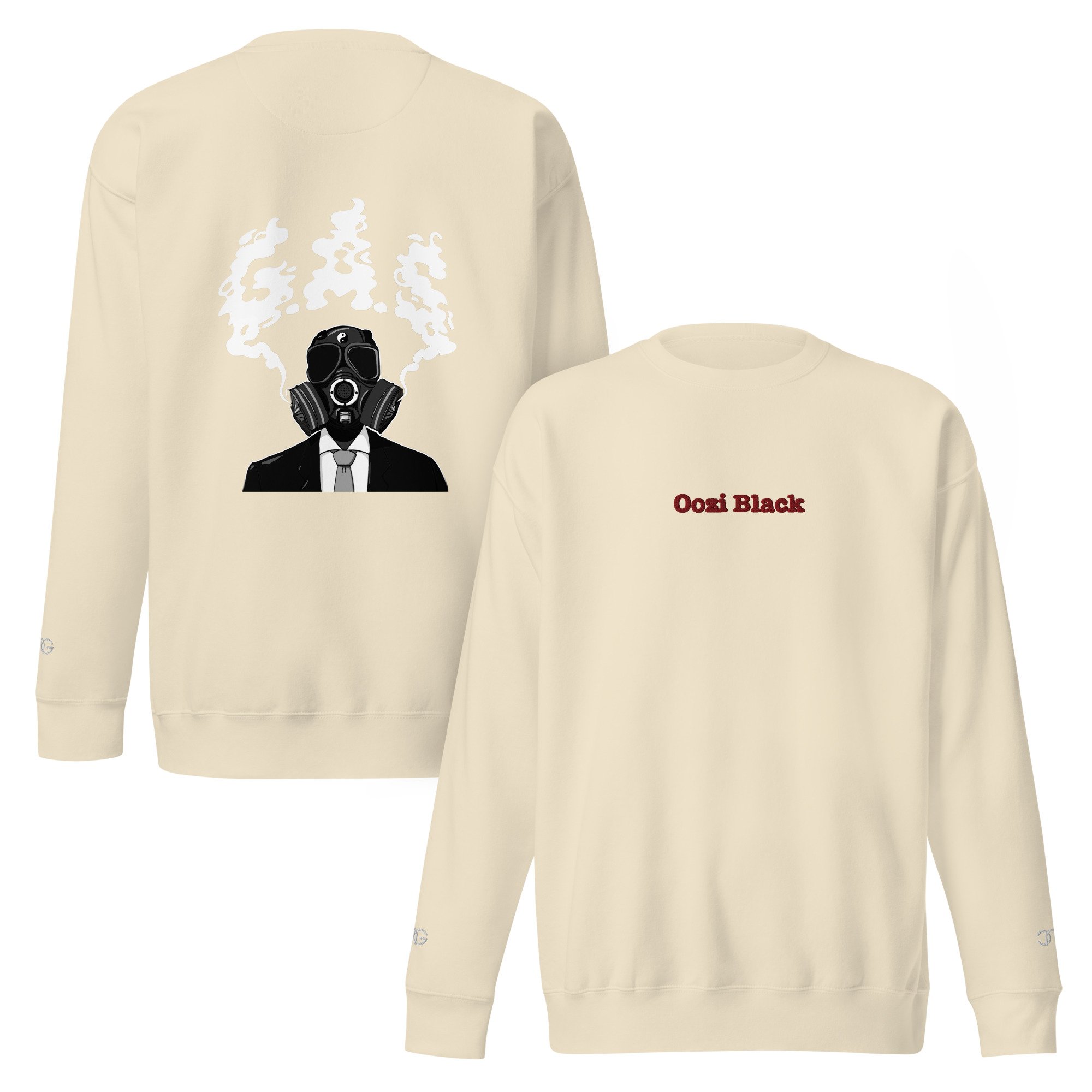 unisex-premium-sweatshirt-bone-front-and-back-6872e3a767e18.jpg