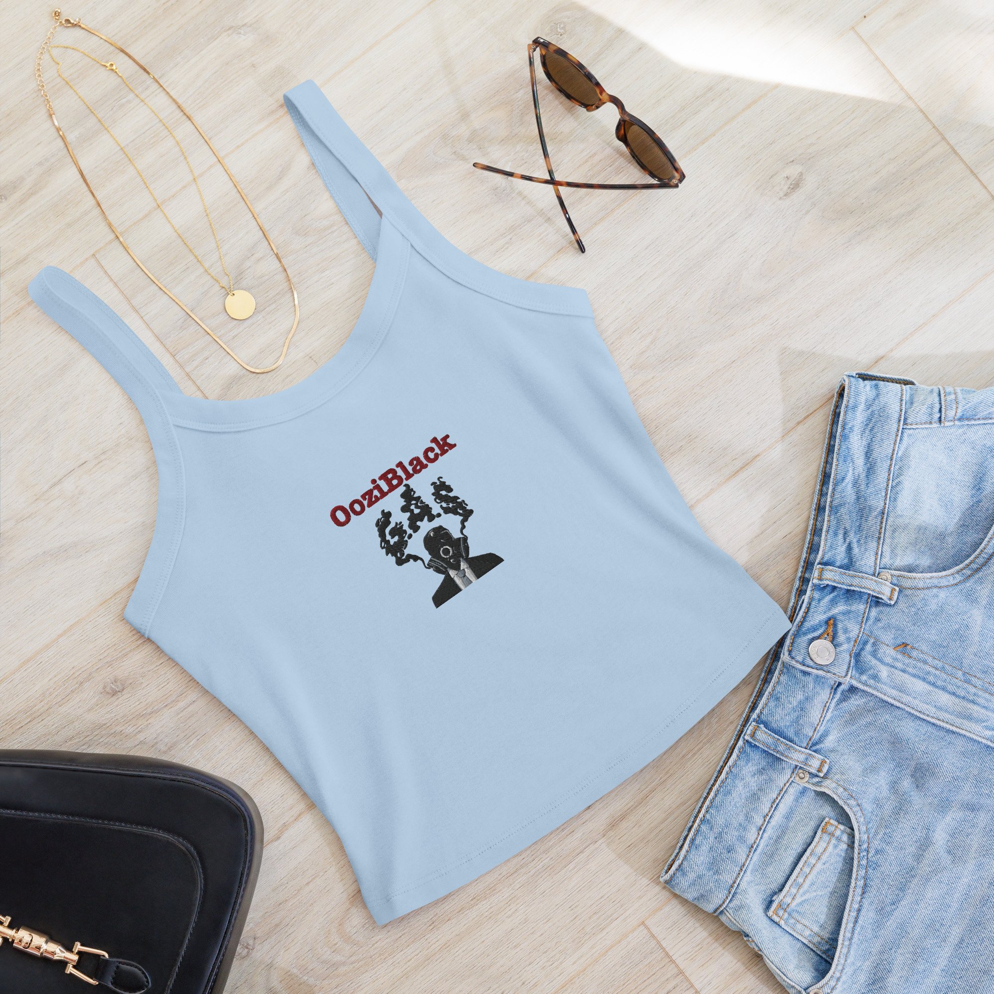 womens-micro-rib-tank-top-solid-baby-blue-blend-front-6872e4e08f2b3.jpg