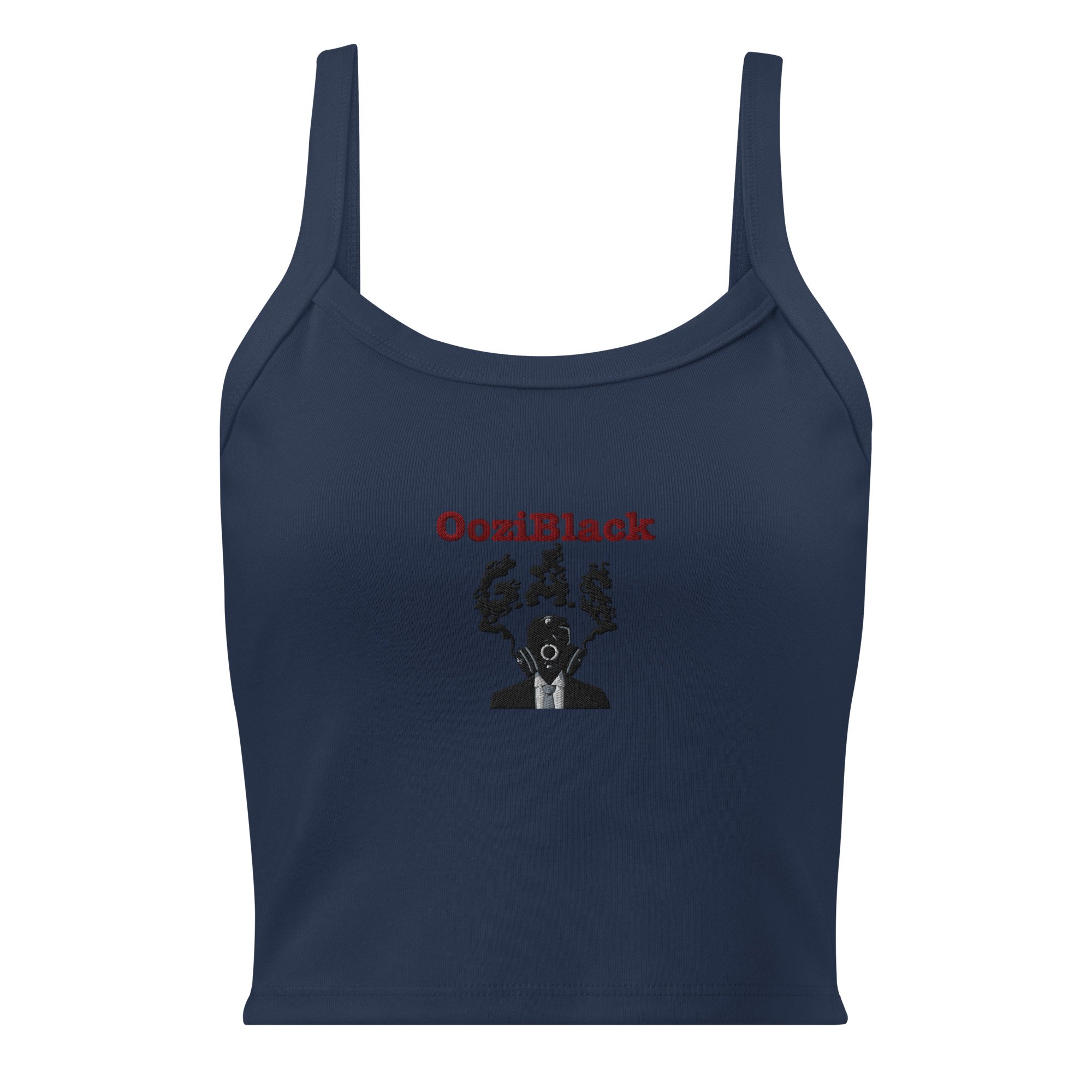 womens-micro-rib-tank-top-solid-navy-blend-front-6872e4e08fb94.jpg