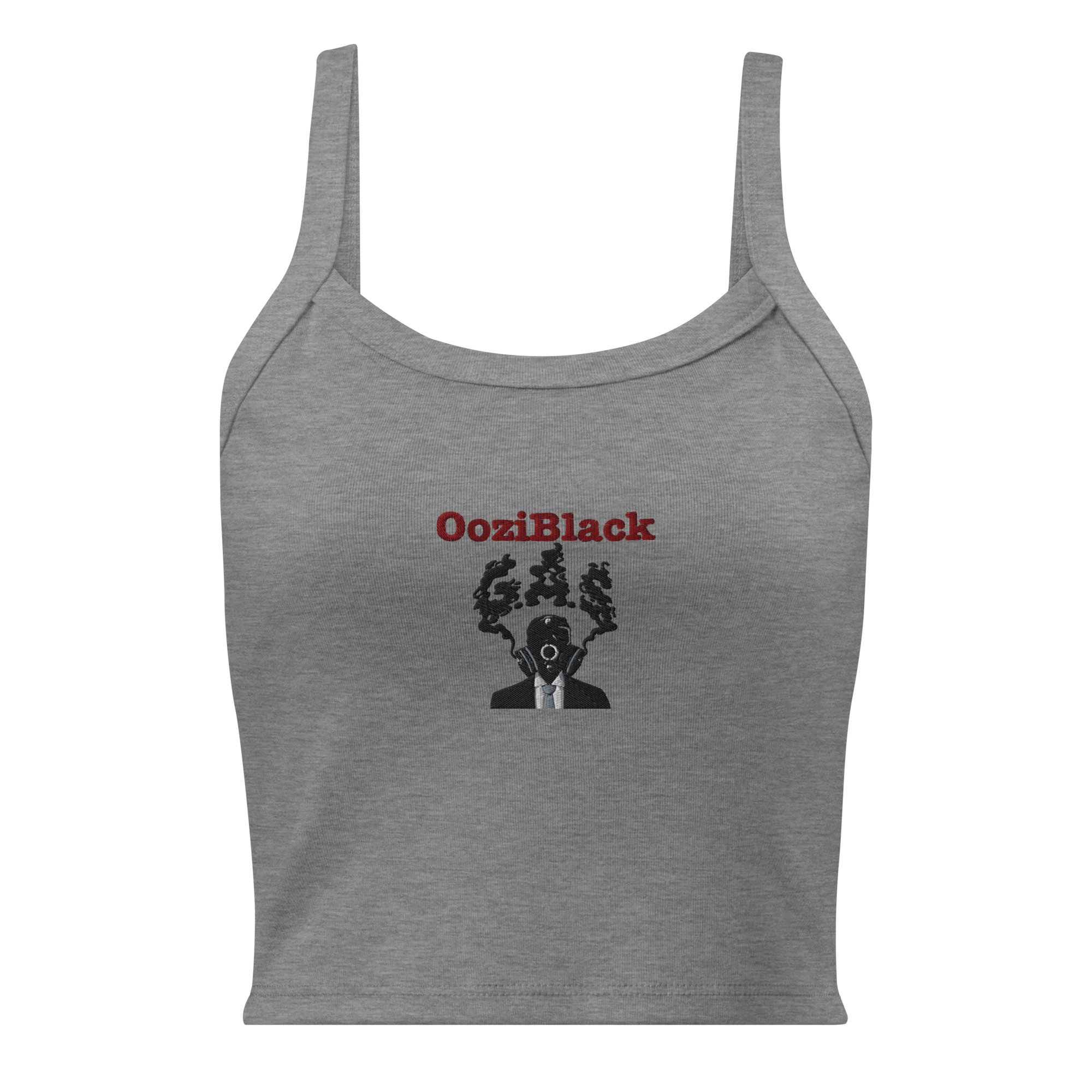womens-micro-rib-tank-top-athletic-heather-front-6872e4e08fce0.jpg