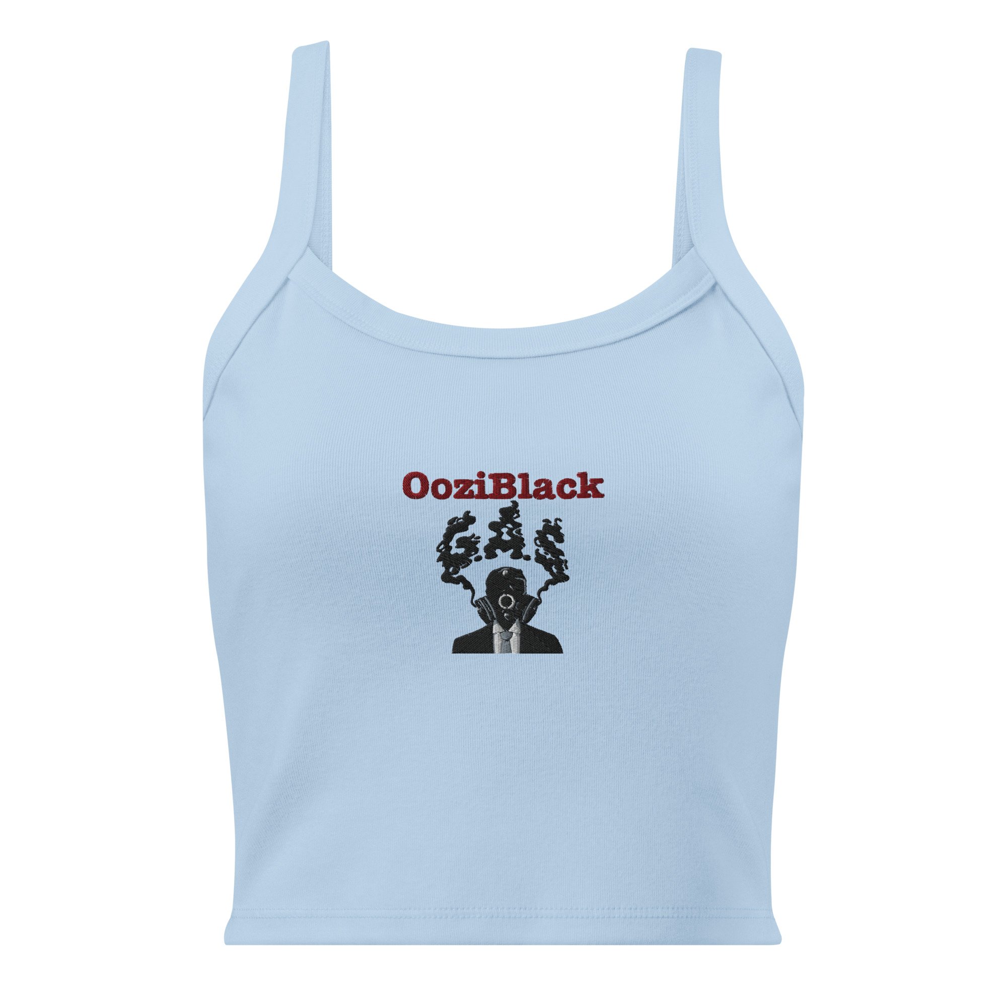 womens-micro-rib-tank-top-solid-baby-blue-blend-front-6872e4e08fd6d.jpg