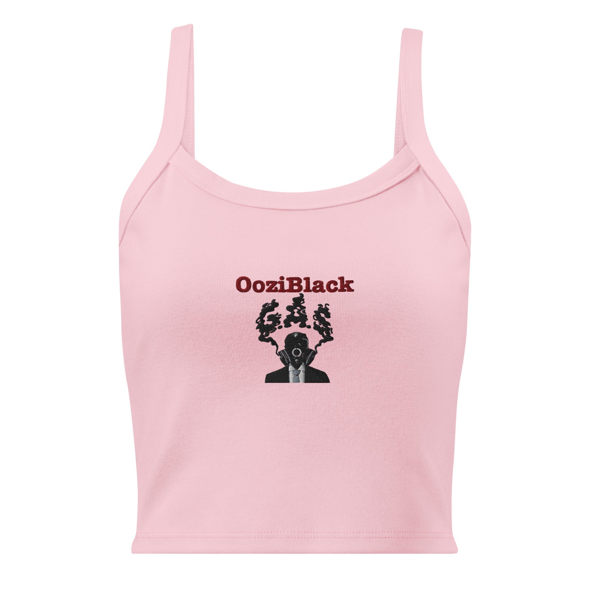 womens-micro-rib-tank-top-solid-pink-blend-front-6872e4e08fdf8.jpg