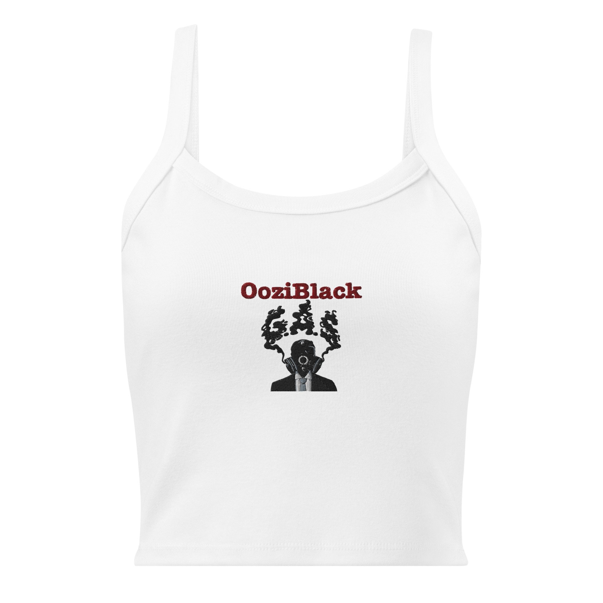 womens-micro-rib-tank-top-solid-white-blend-front-6872e4e08fe82.jpg