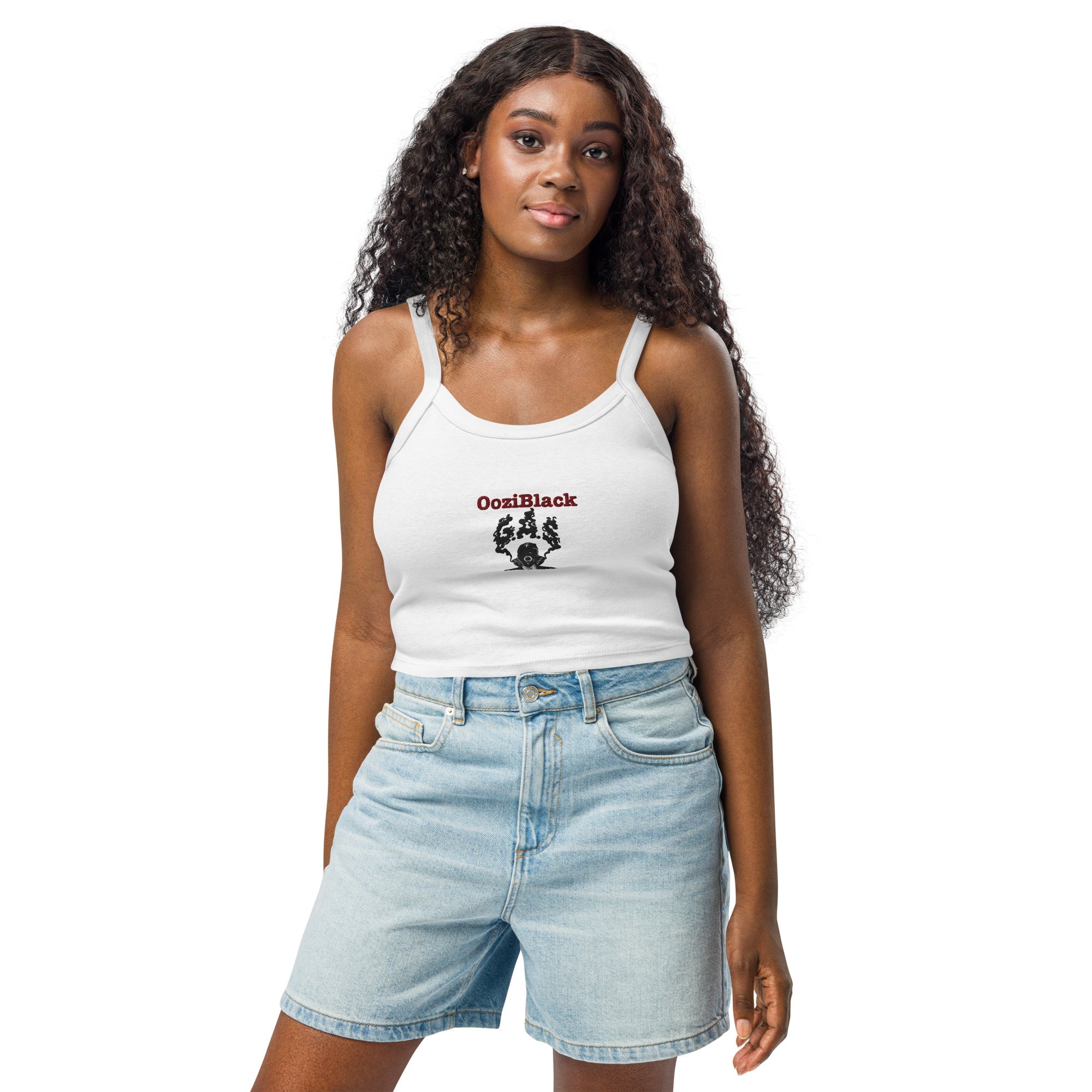 womens-micro-rib-tank-top-solid-white-blend-front-6872e4e08ff06.jpg