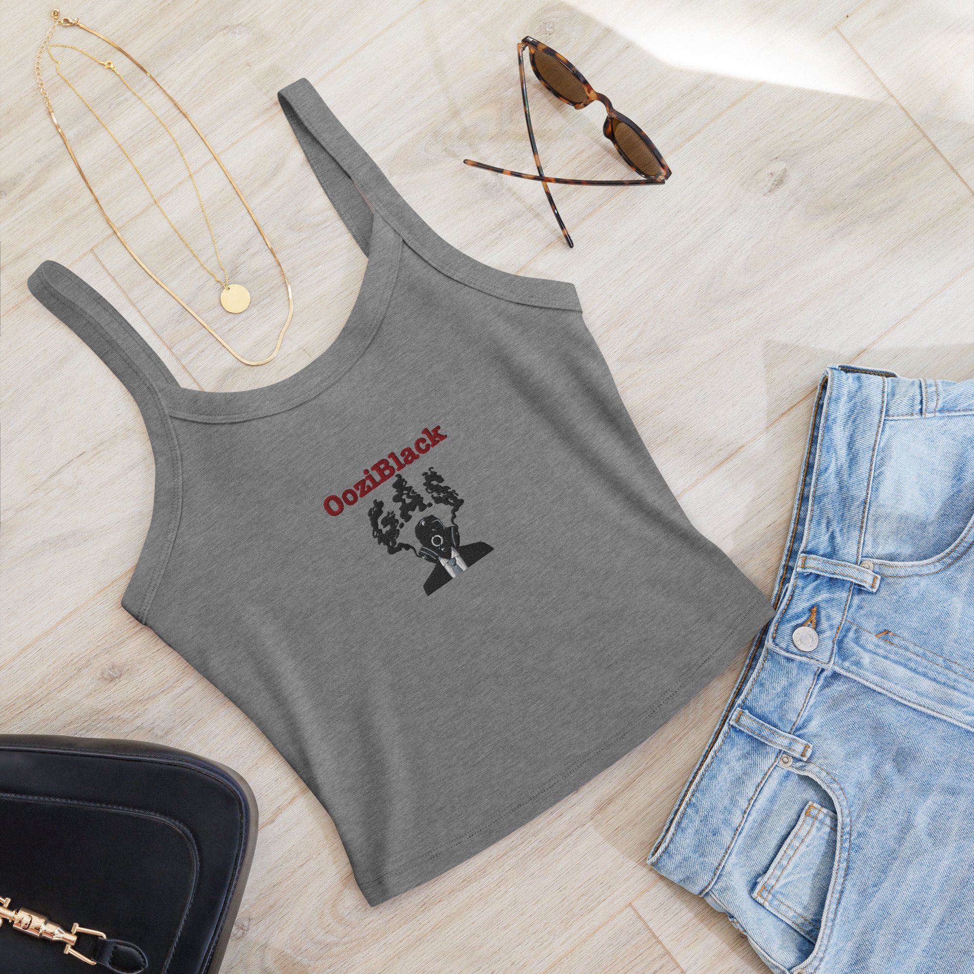 womens-micro-rib-tank-top-athletic-heather-front-6872e4e09016c.jpg