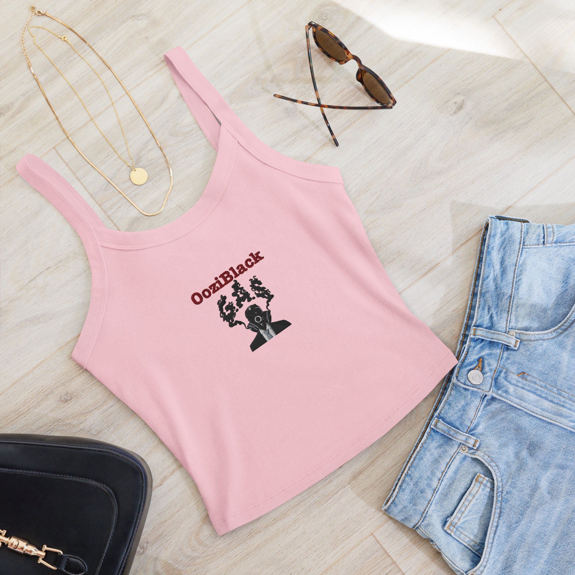 womens-micro-rib-tank-top-solid-pink-blend-front-6872e4e09022c.jpg