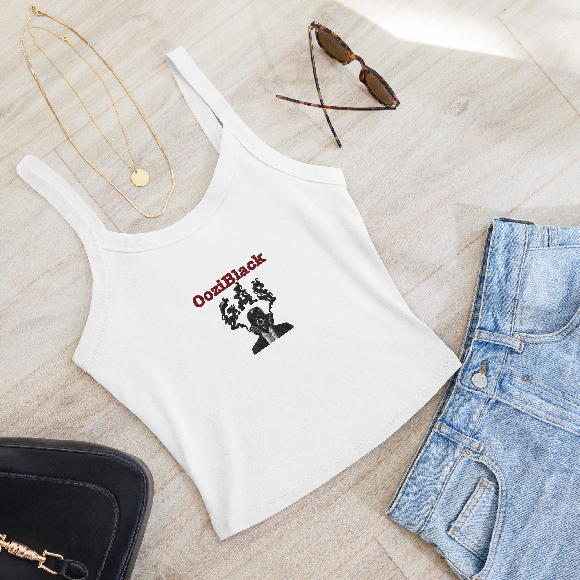womens-micro-rib-tank-top-solid-white-blend-front-6872e4e0902ce.jpg