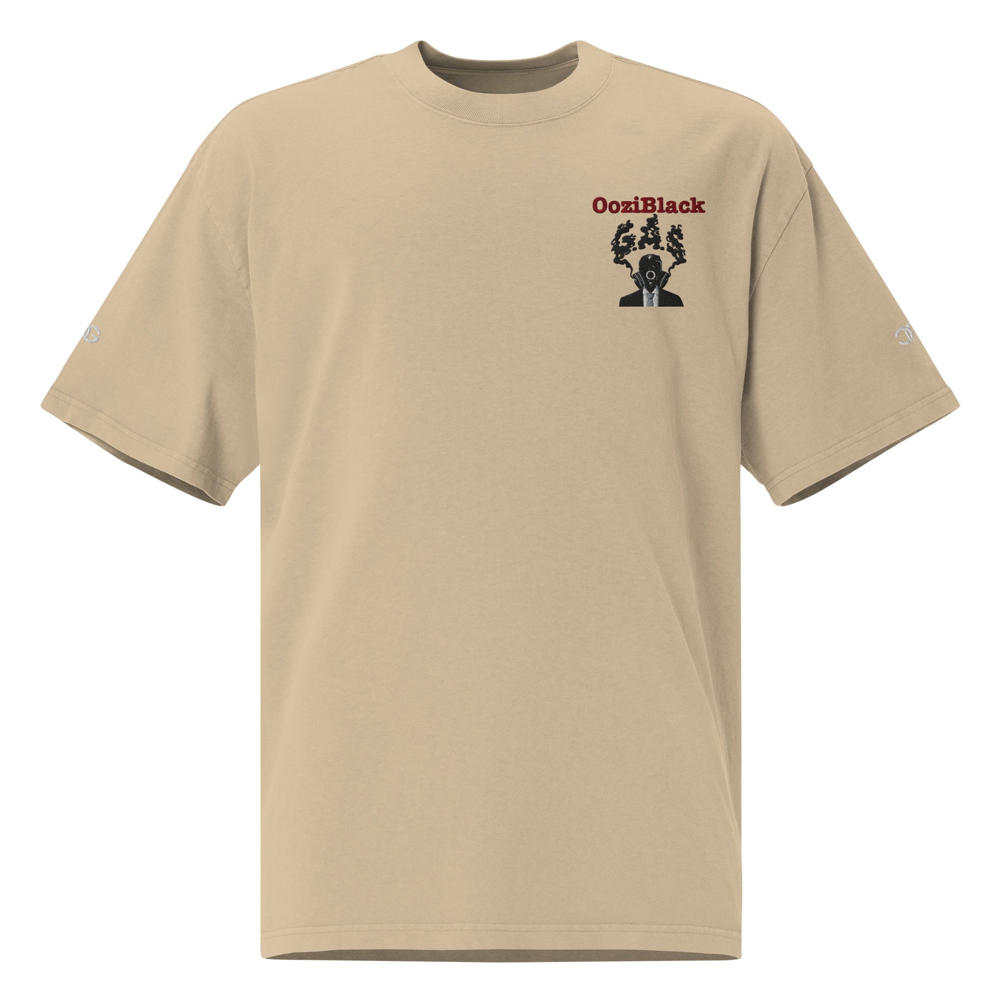 oversized-faded-t-shirt-faded-khaki-front-6872e7765615f.jpg