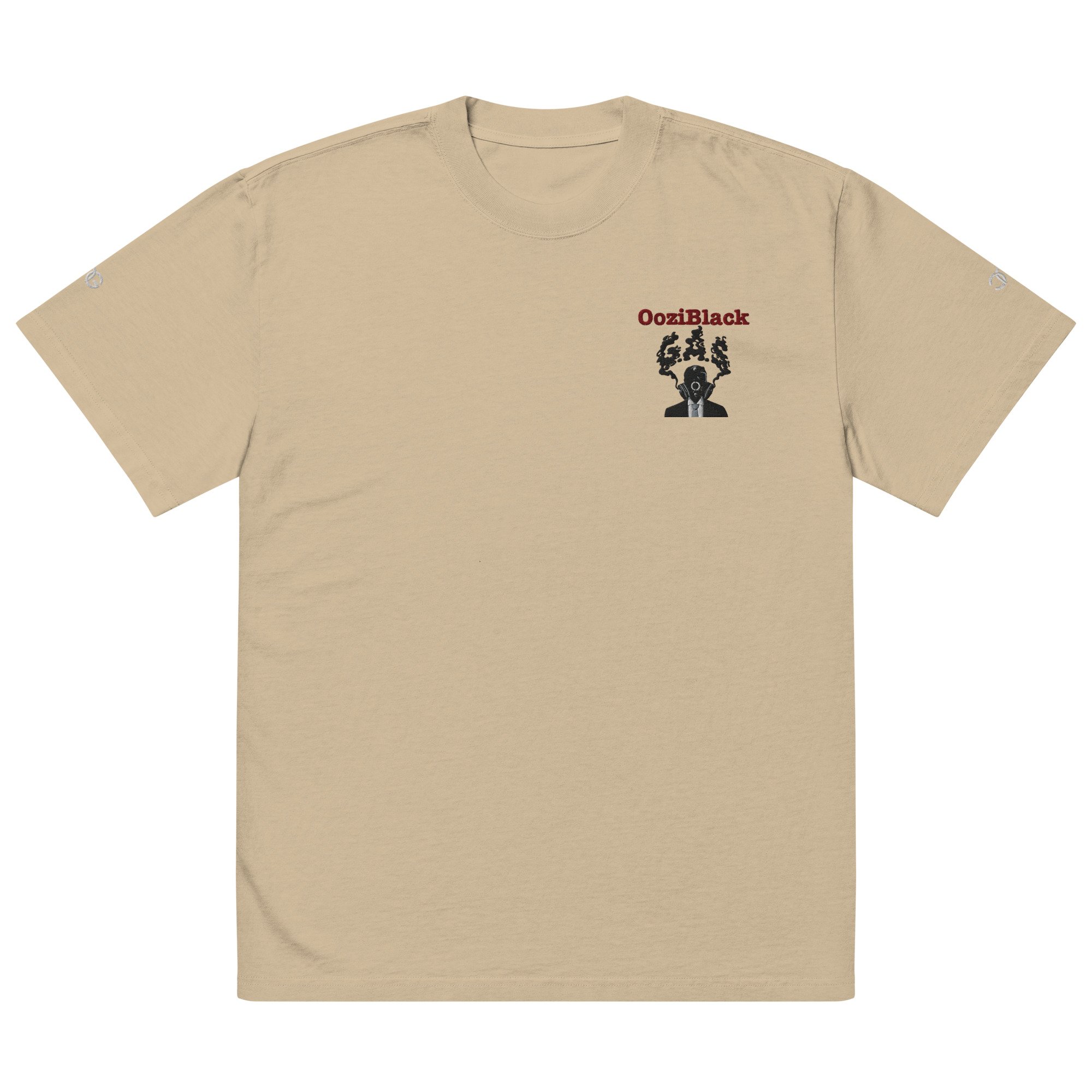 oversized-faded-t-shirt-faded-khaki-front-6872e77657273.jpg