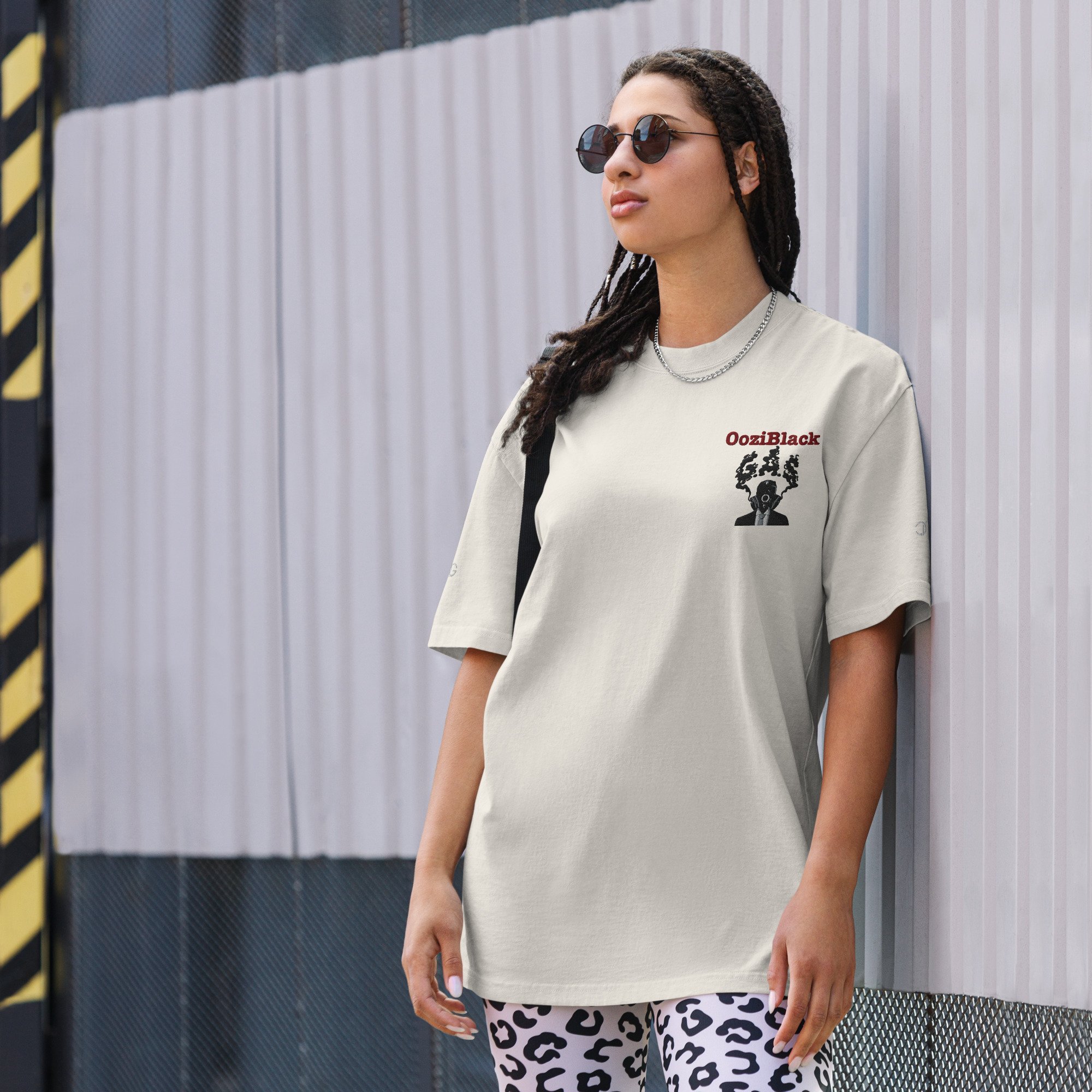 oversized-faded-t-shirt-faded-bone-front-6872e7765875e.jpg