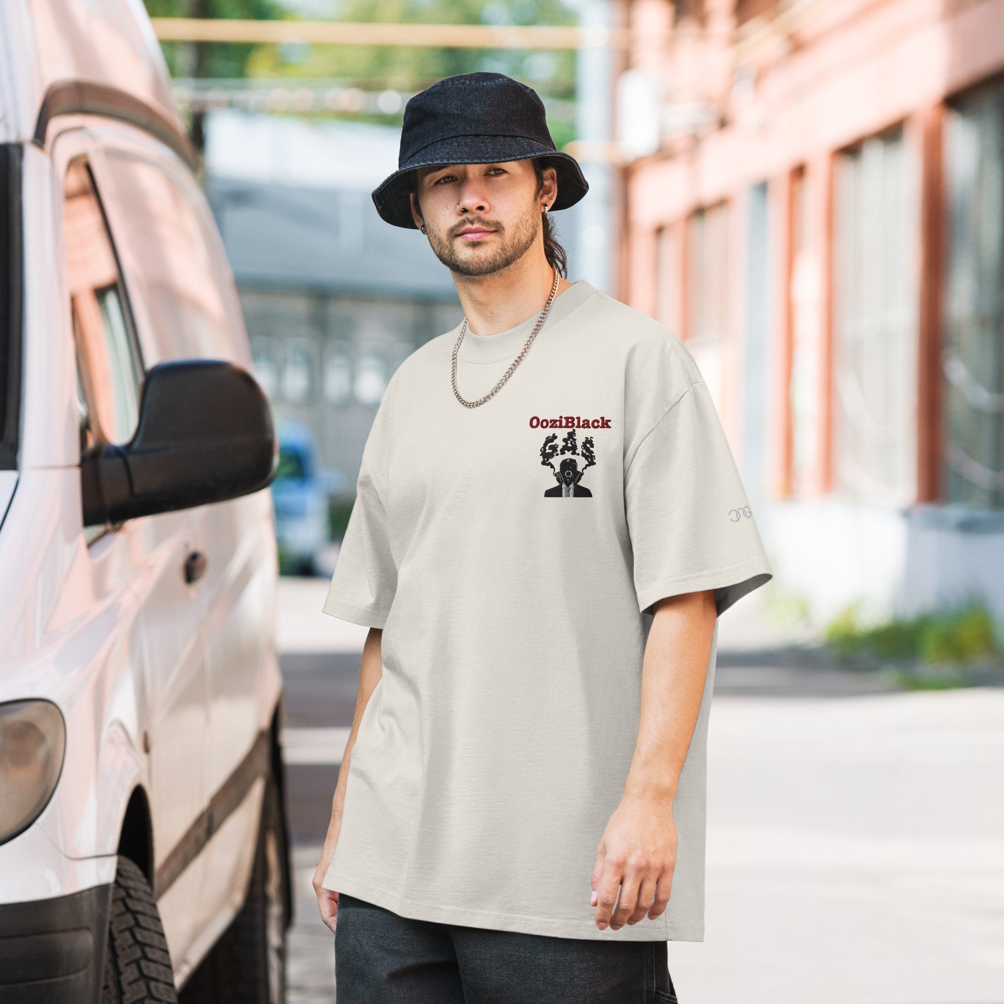 oversized-faded-t-shirt-faded-bone-front-6872e7765971d.jpg