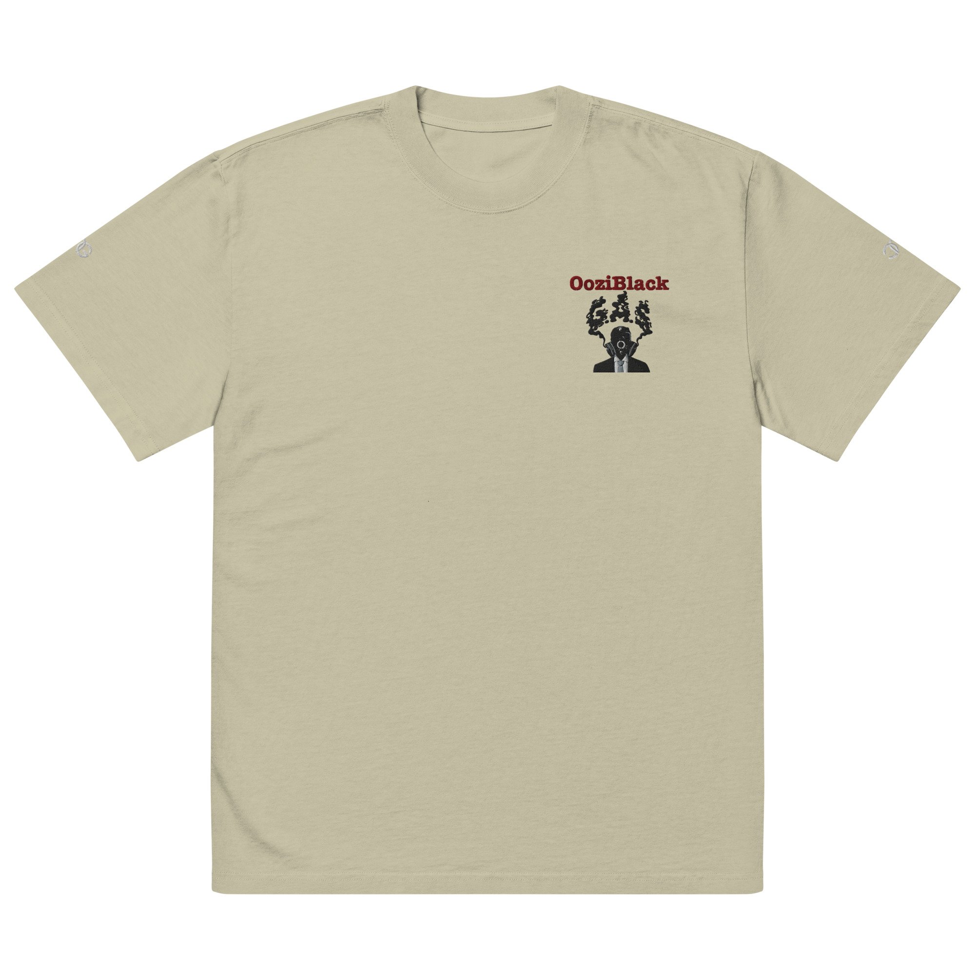 oversized-faded-t-shirt-faded-eucalyptus-front-6872e7765a70c.jpg
