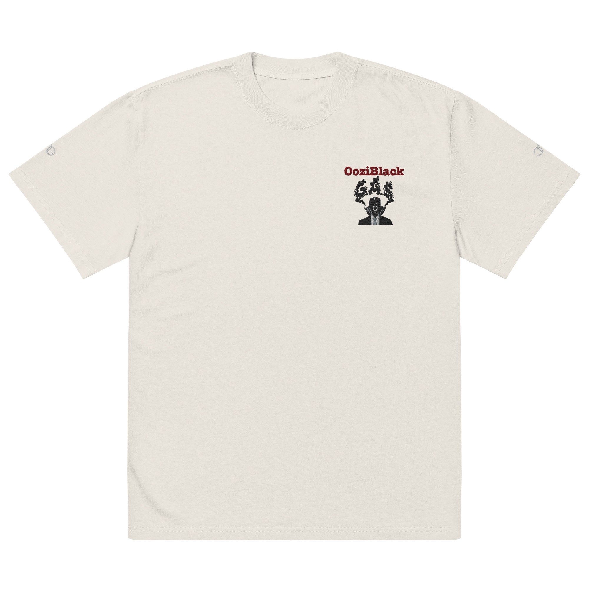 oversized-faded-t-shirt-faded-bone-front-6872e7765b5d2.jpg