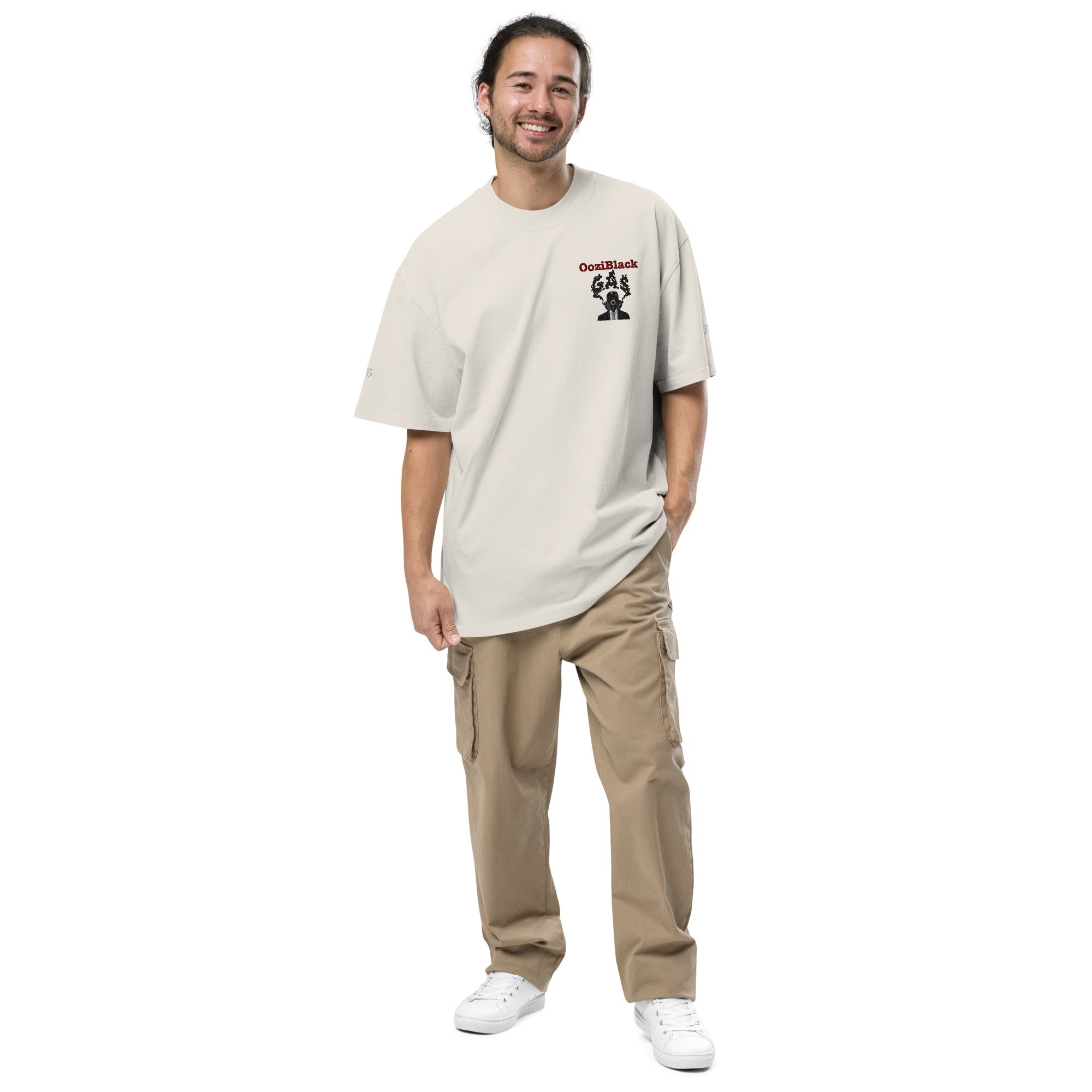 oversized-faded-t-shirt-faded-bone-front-6872e7765c483.jpg