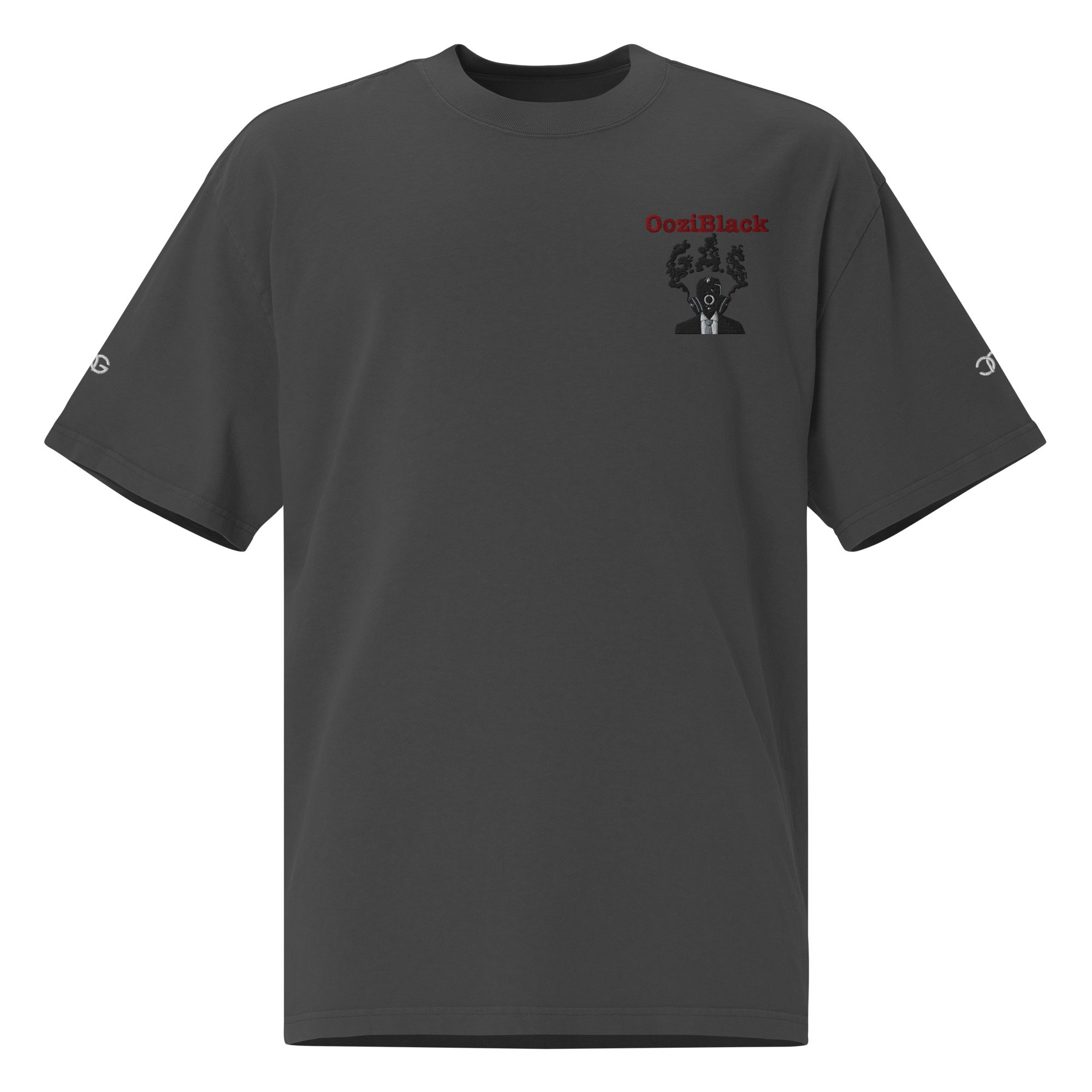 oversized-faded-t-shirt-faded-black-front-6872e7765d1cb.jpg