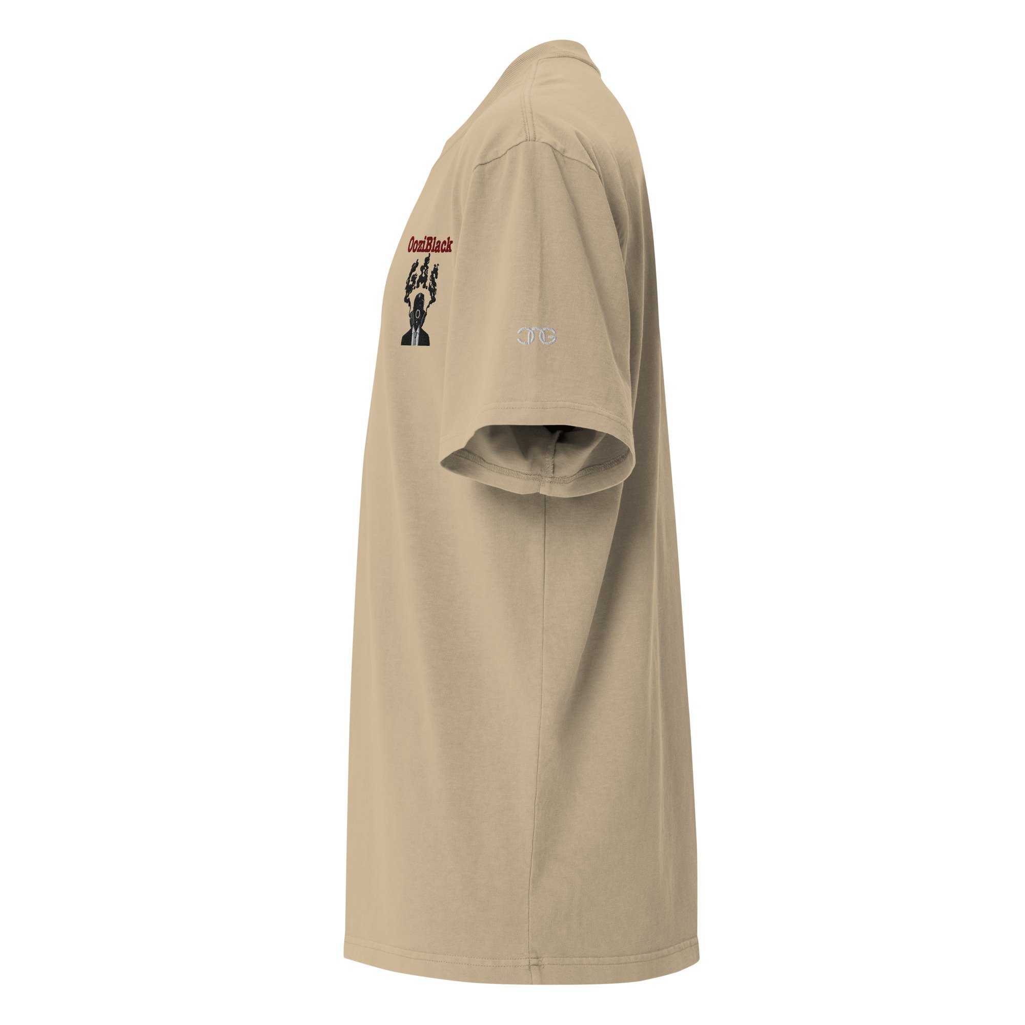 oversized-faded-t-shirt-faded-khaki-left-6872e7765e2ba.jpg
