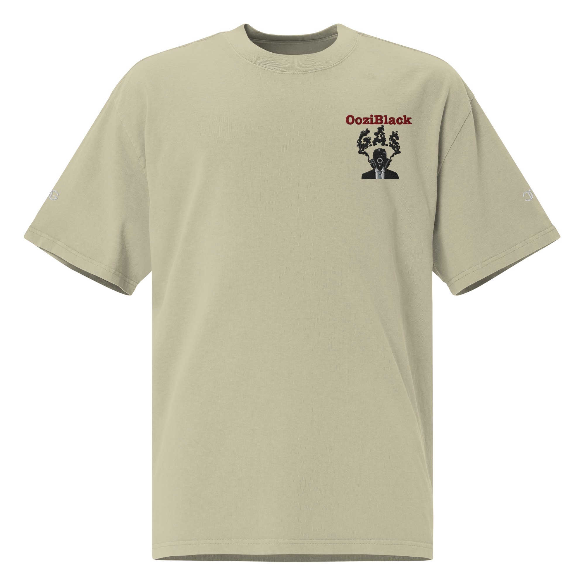 oversized-faded-t-shirt-faded-eucalyptus-front-6872e7765efcf.jpg