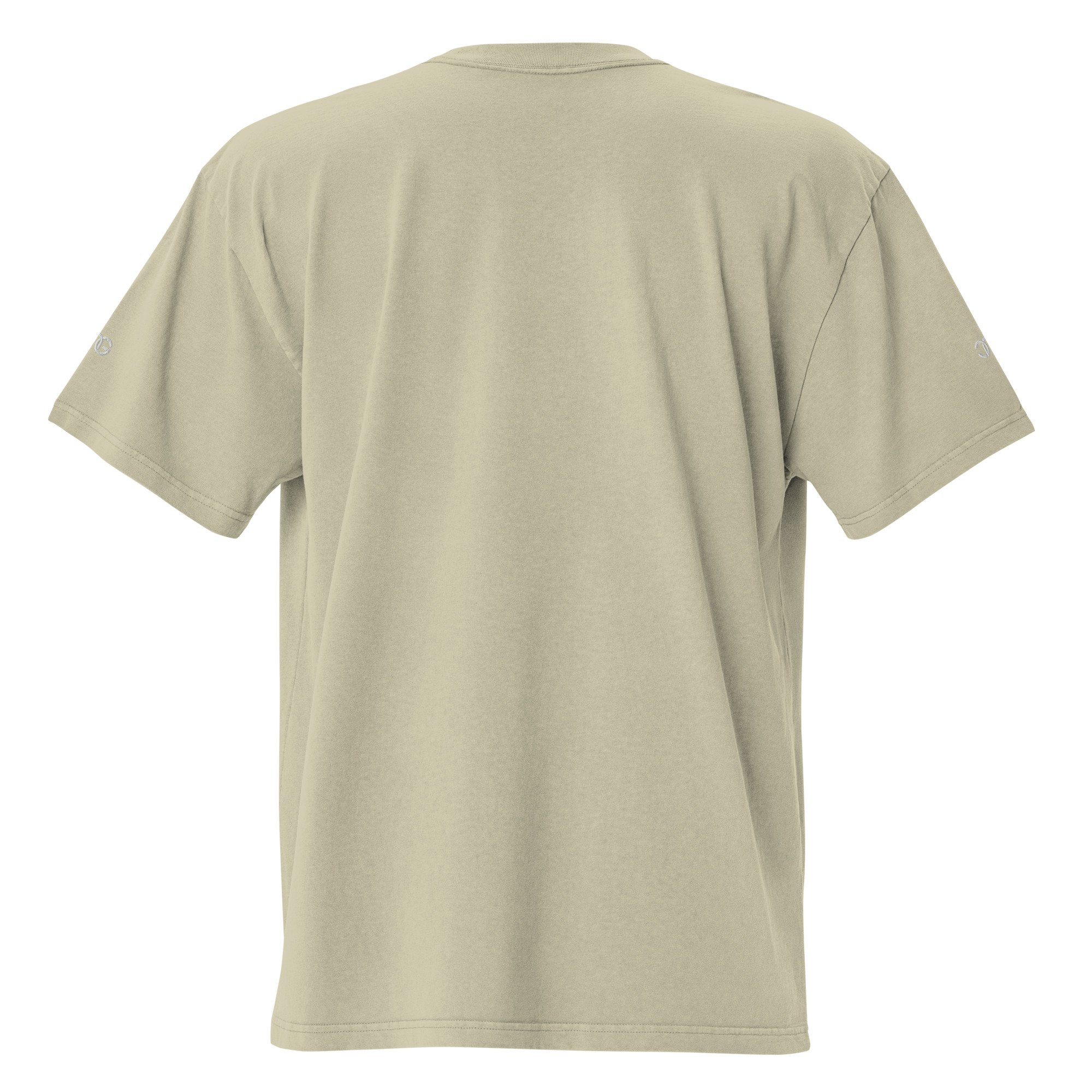 oversized-faded-t-shirt-faded-eucalyptus-back-6872e7765f99d.jpg