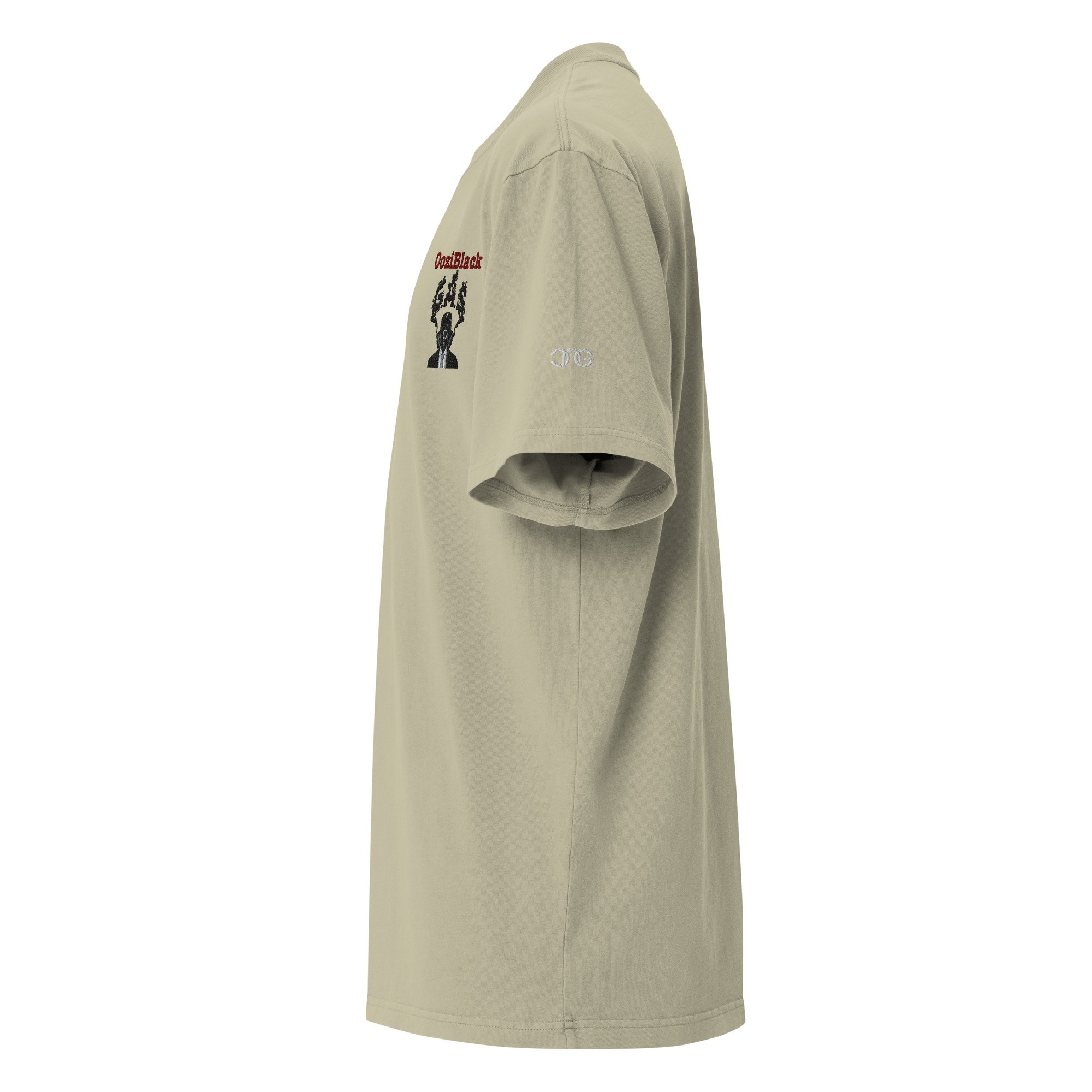 oversized-faded-t-shirt-faded-eucalyptus-left-6872e77660384.jpg