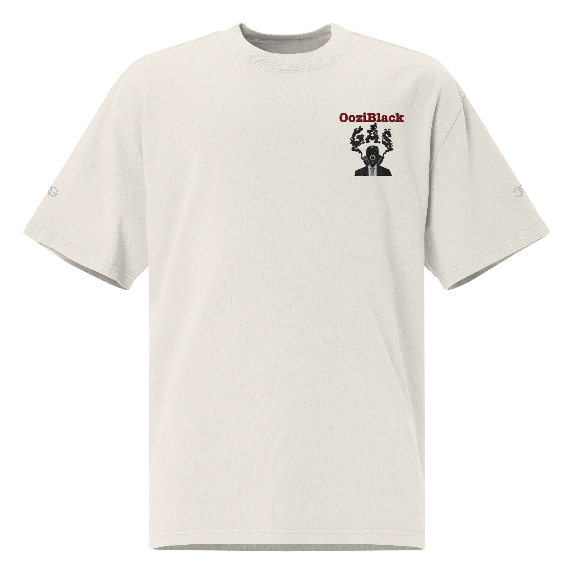 oversized-faded-t-shirt-faded-bone-front-6872e77661806.jpg