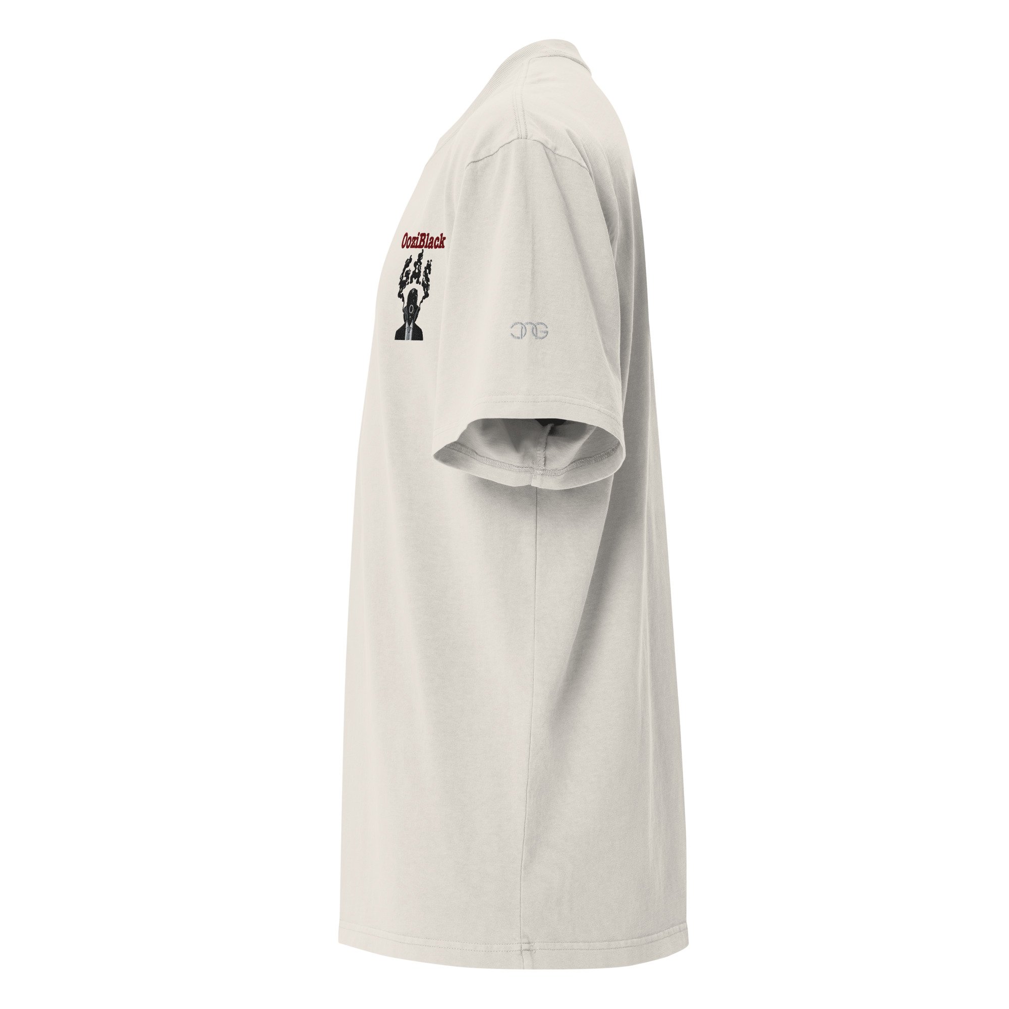 oversized-faded-t-shirt-faded-bone-left-6872e776632bd.jpg