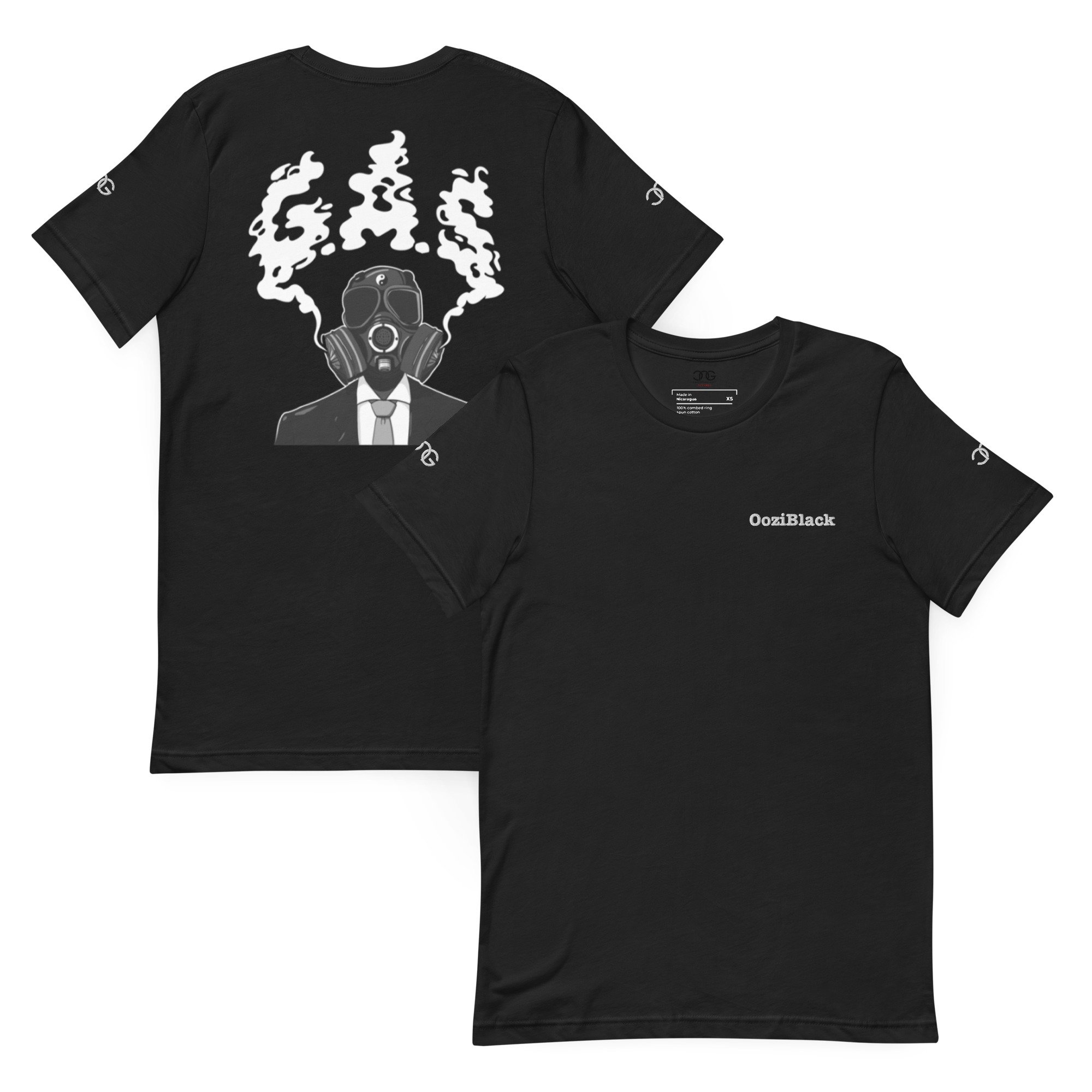unisex-staple-t-shirt-vintage-black-front-and-back-6872ff355059c.jpg
