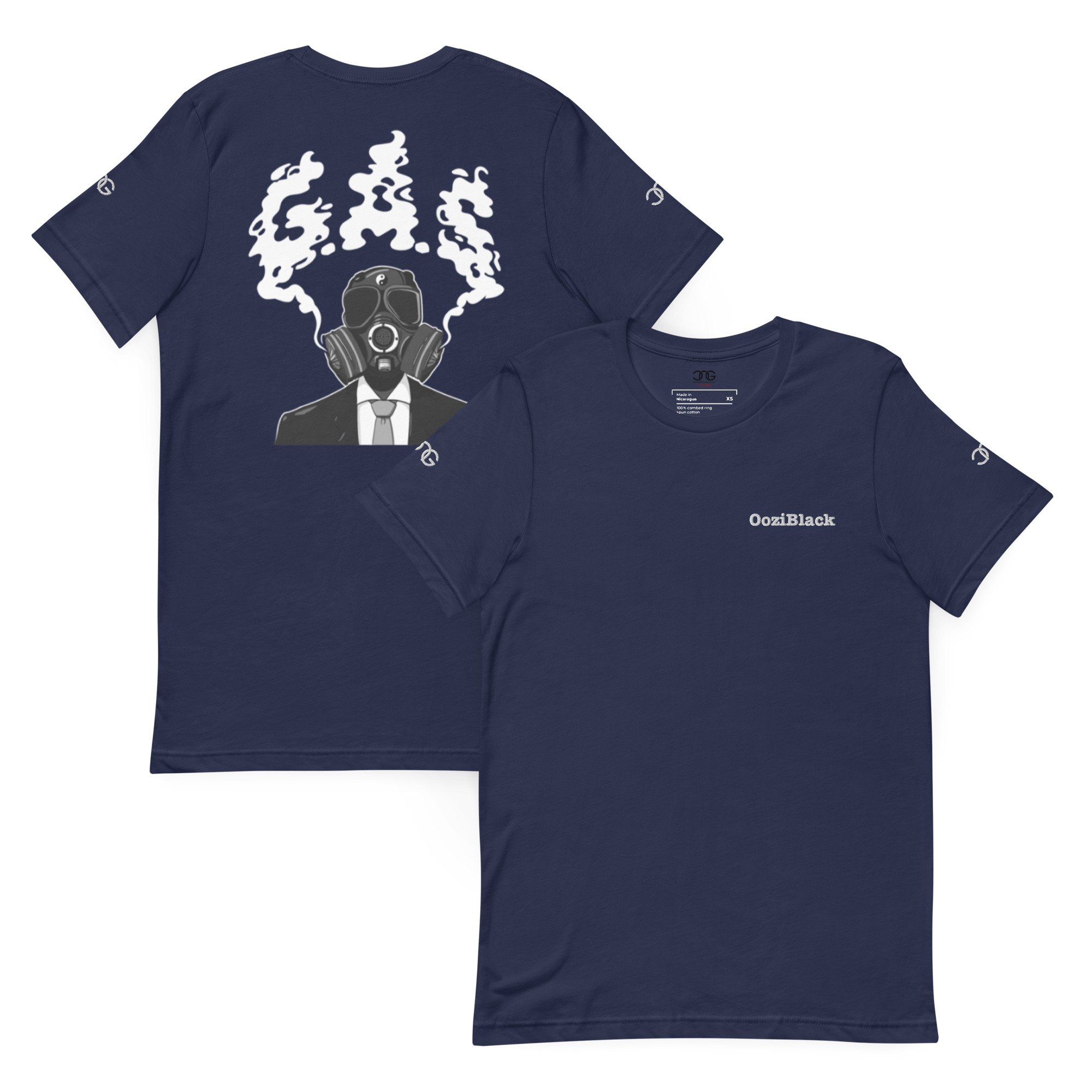 unisex-staple-t-shirt-navy-front-and-back-6872ff3555a9f.jpg