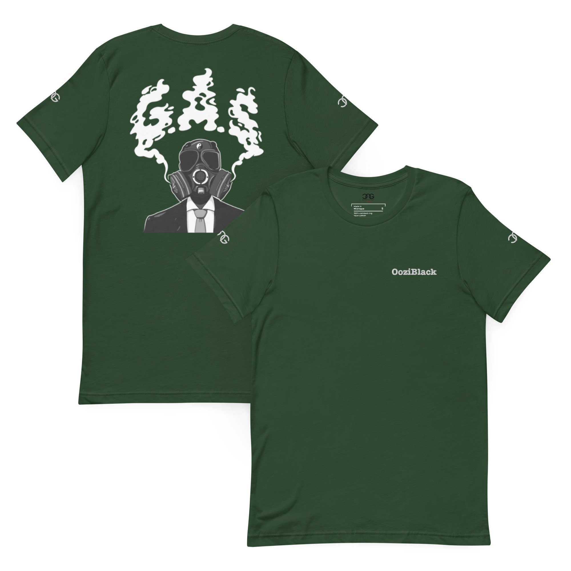 unisex-staple-t-shirt-forest-front-and-back-6872ff3572270.jpg