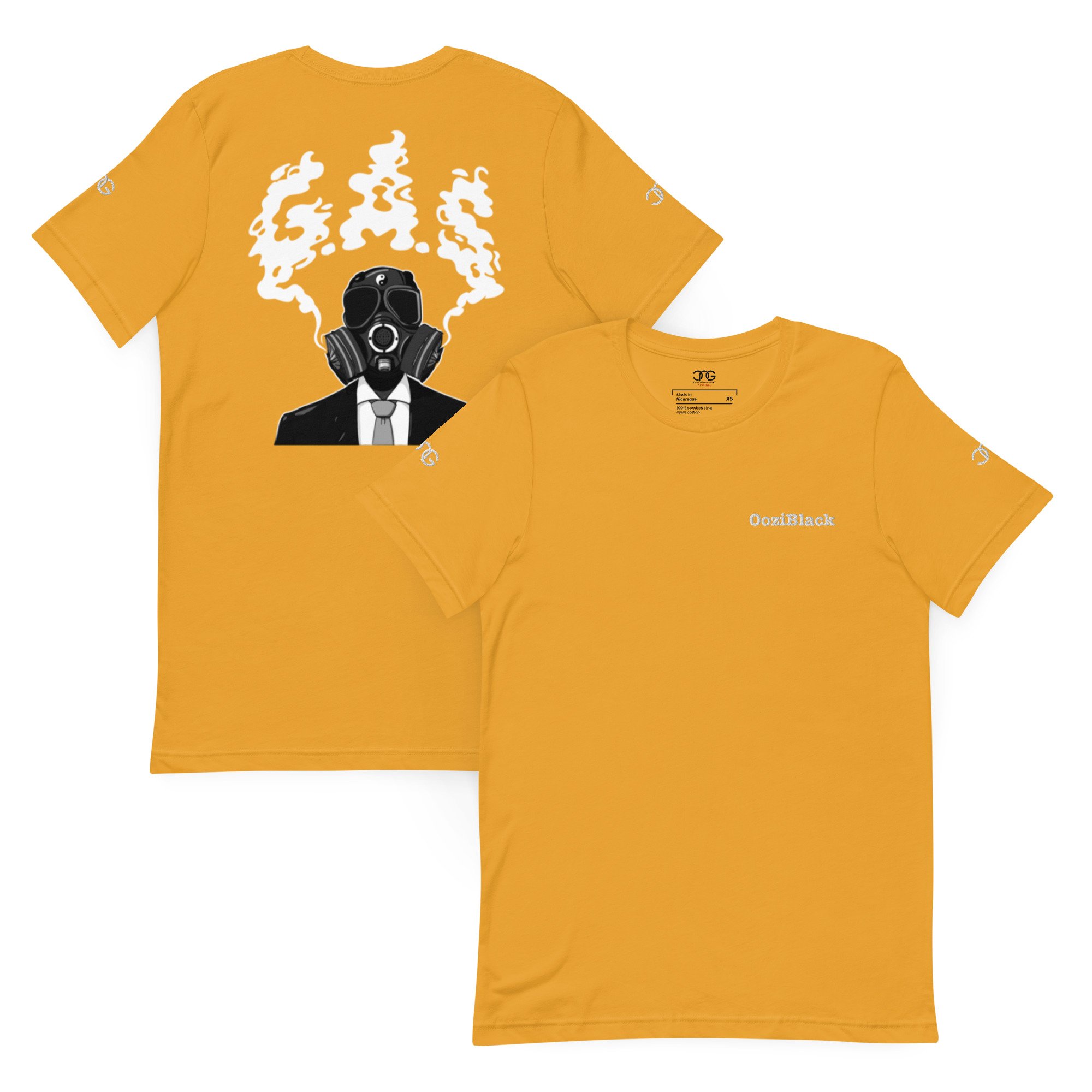 unisex-staple-t-shirt-mustard-front-and-back-6872ff35b7b76.jpg