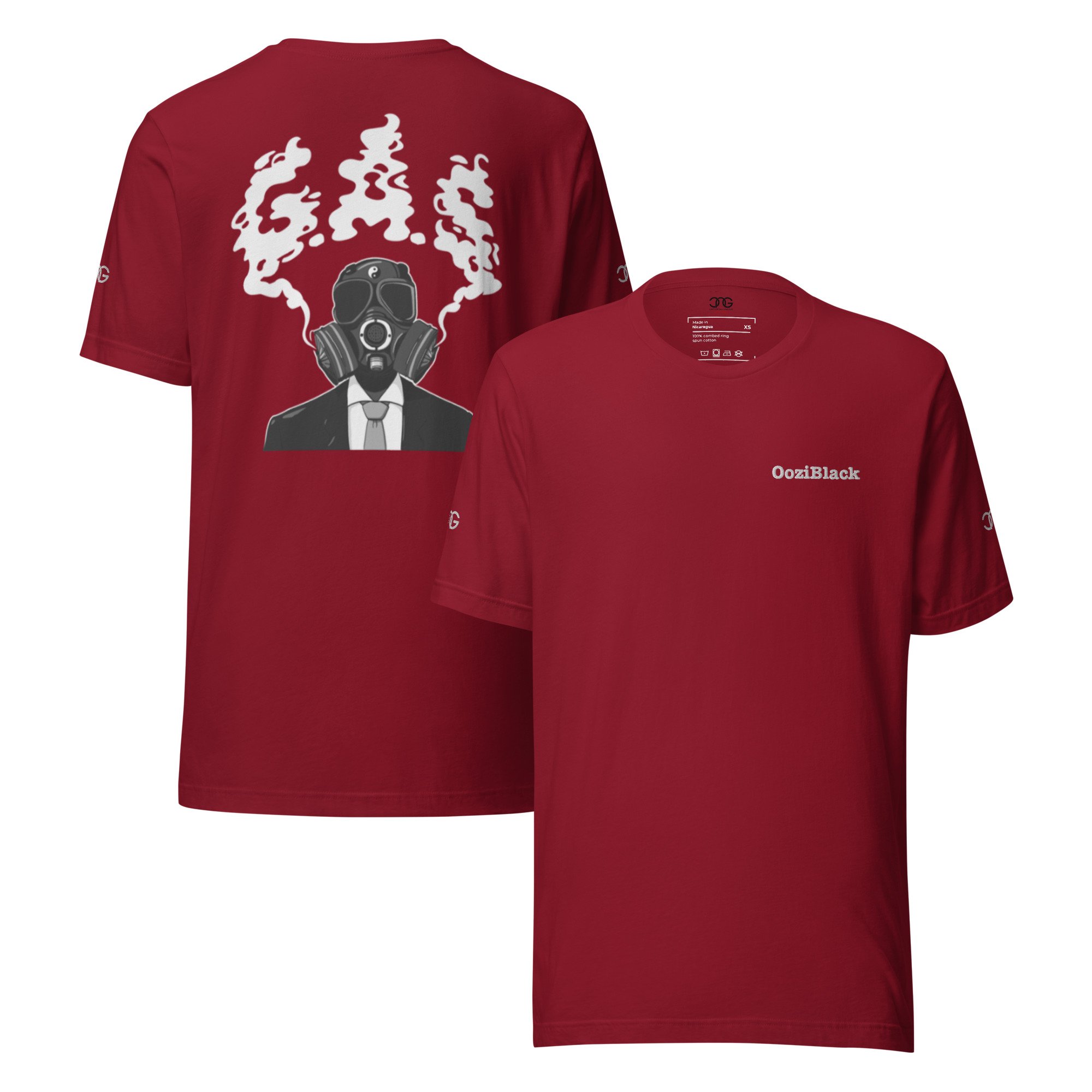 unisex-staple-t-shirt-cardinal-front-and-back-6872ff35d9cc3.jpg