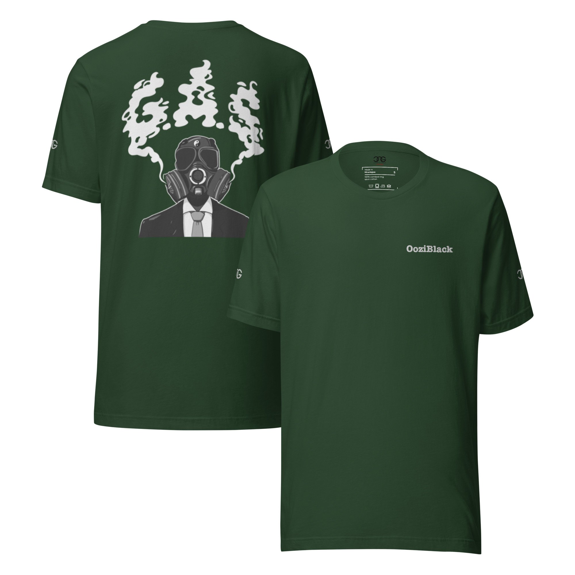 unisex-staple-t-shirt-forest-front-and-back-6872ff35f100c.jpg