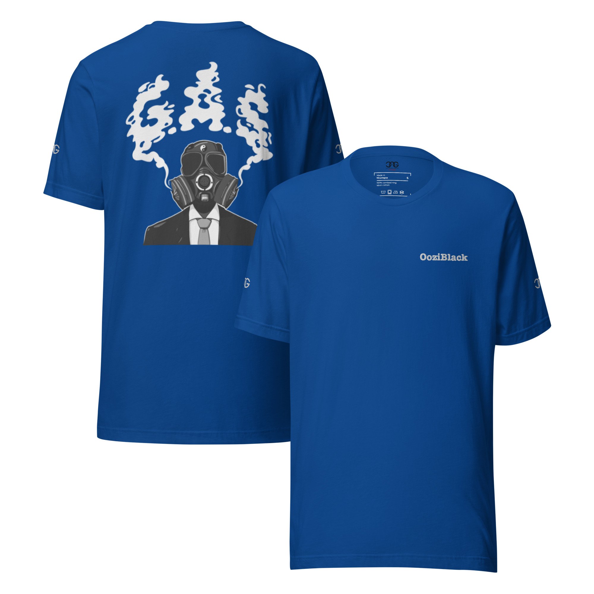 unisex-staple-t-shirt-true-royal-front-and-back-6872ff36119e9.jpg
