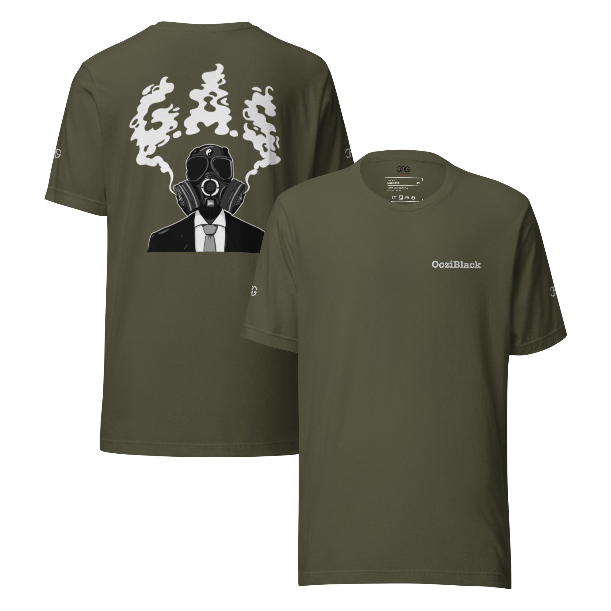 unisex-staple-t-shirt-military-green-front-and-back-6872ff362b3d3.jpg