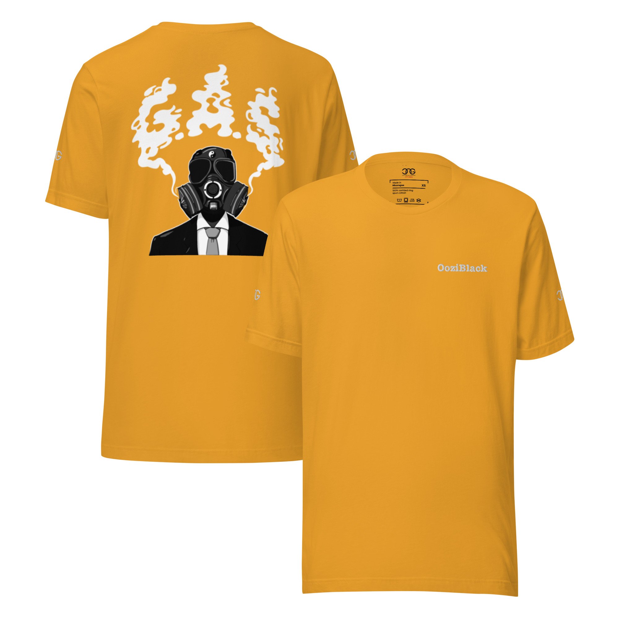 unisex-staple-t-shirt-mustard-front-and-back-6872ff364c727.jpg