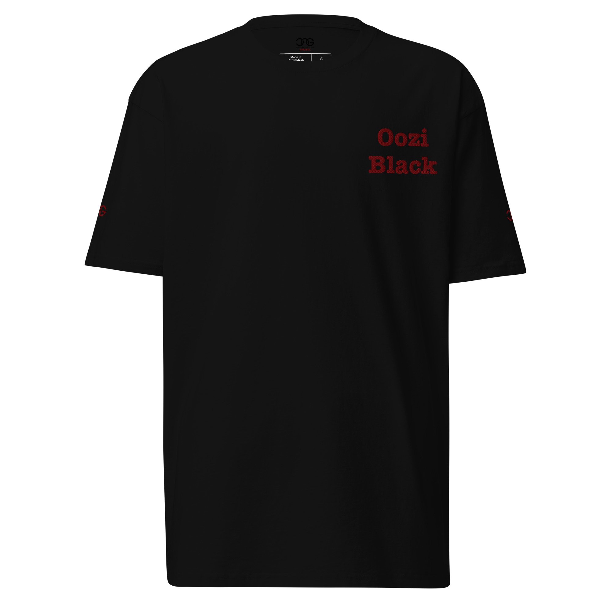 mens-premium-heavyweight-tee-black-front-68730183de9b9.jpg