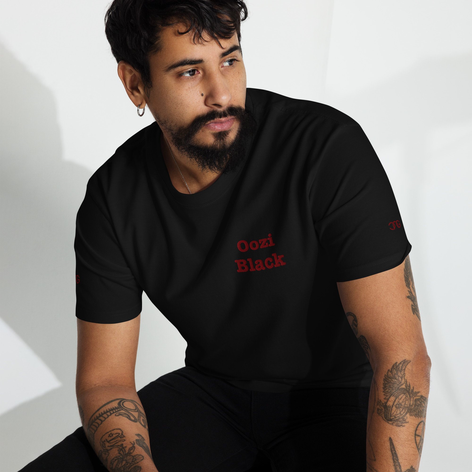 mens-premium-heavyweight-tee-black-front-68730183dff1a.jpg