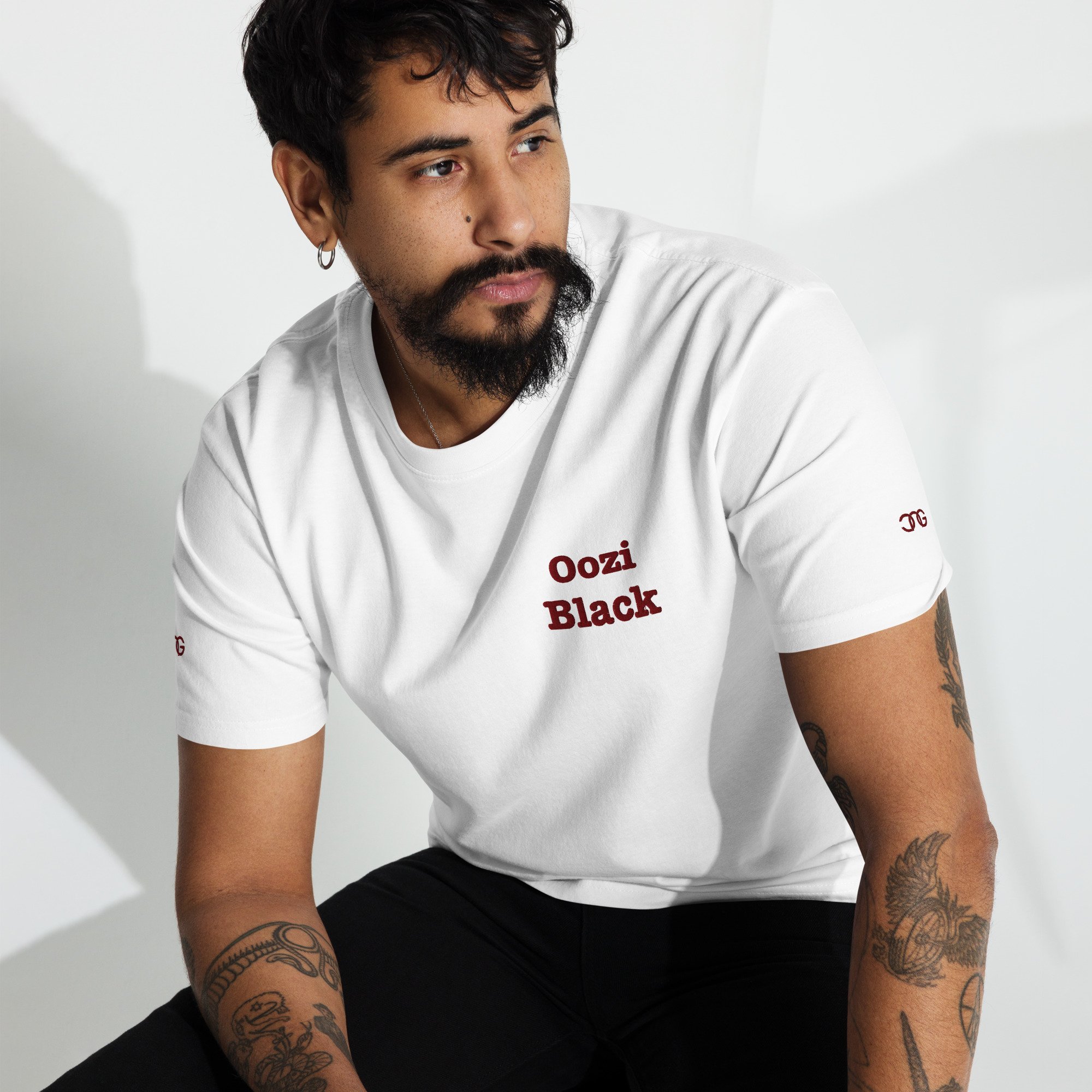 mens-premium-heavyweight-tee-white-front-68730183ebe36.jpg