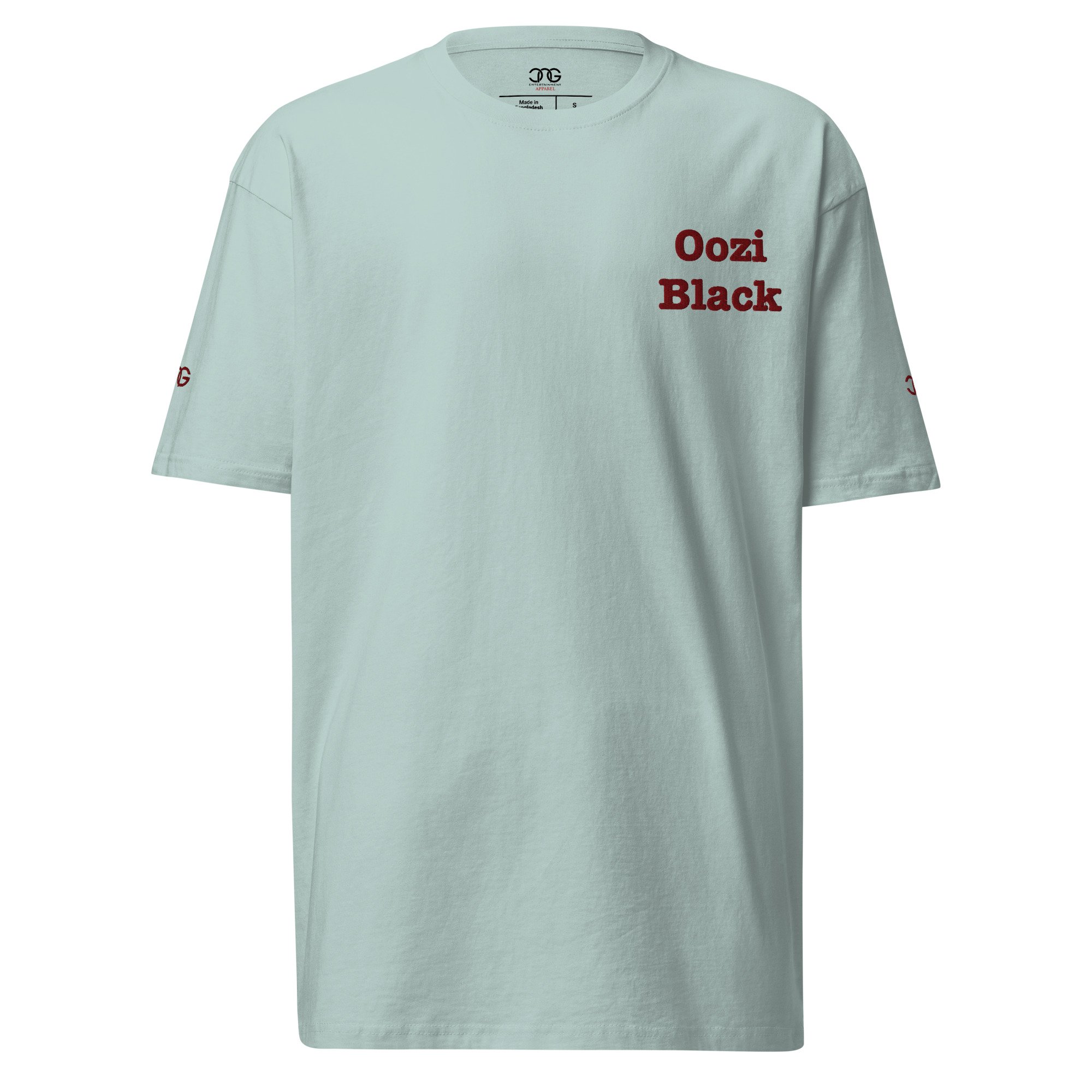 mens-premium-heavyweight-tee-agave-front-68730184051a2.jpg