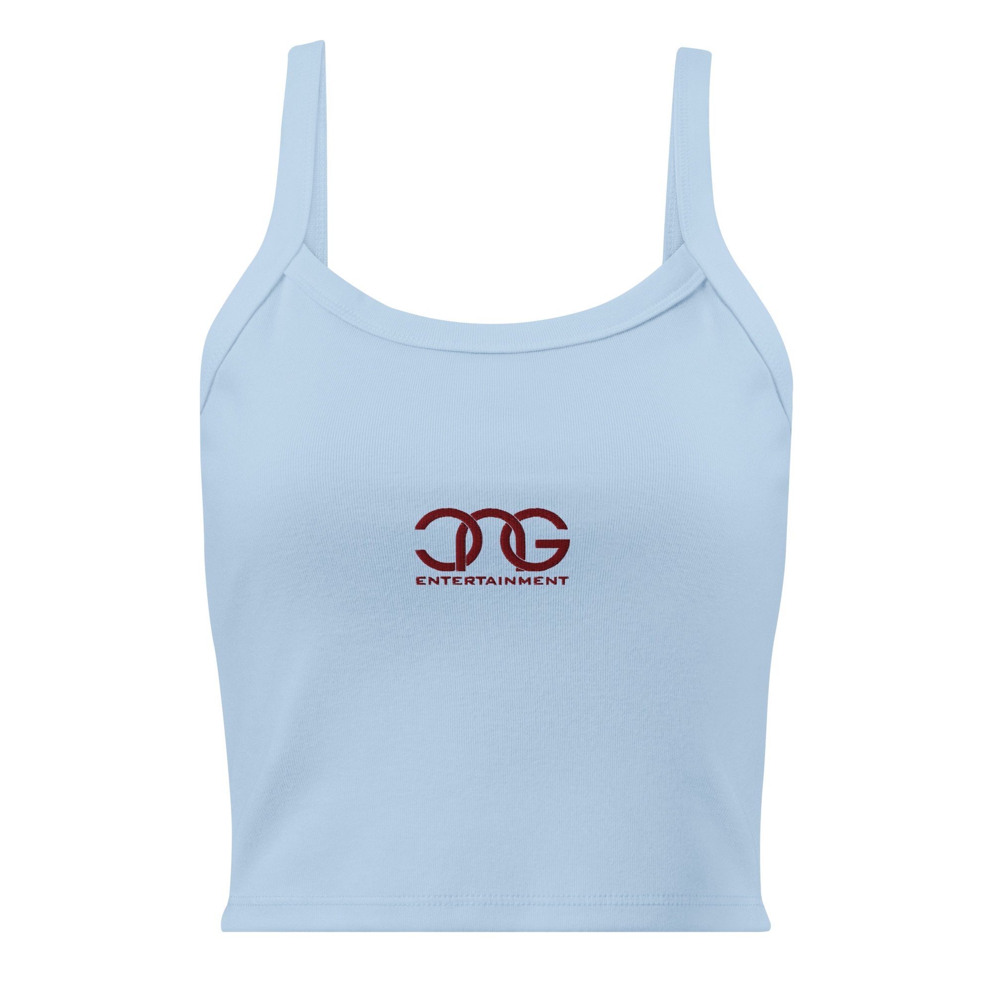 womens-micro-rib-tank-top-solid-baby-blue-blend-front-687306f0e459b.jpg