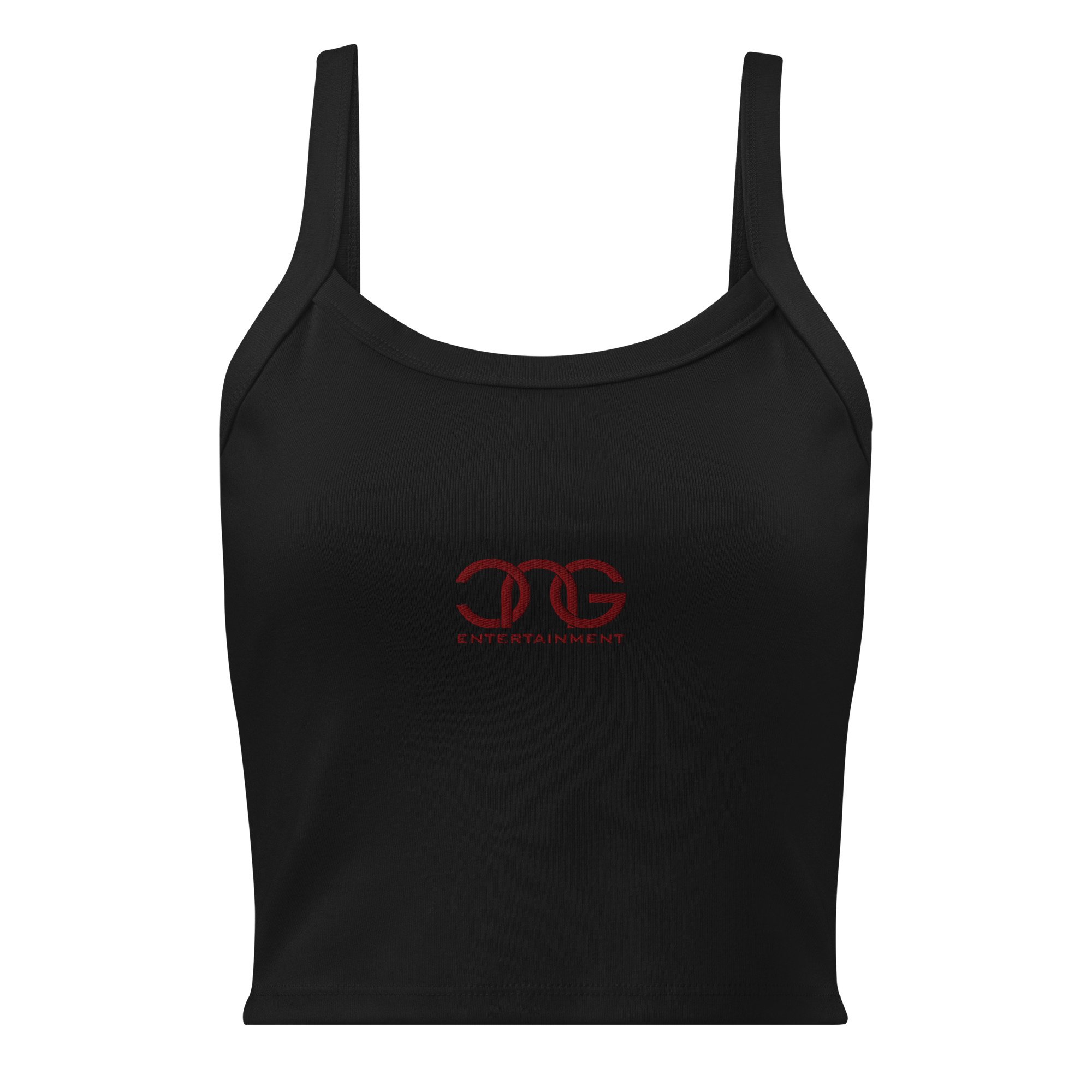 womens-micro-rib-tank-top-solid-black-blend-front-687306f0e510e.jpg