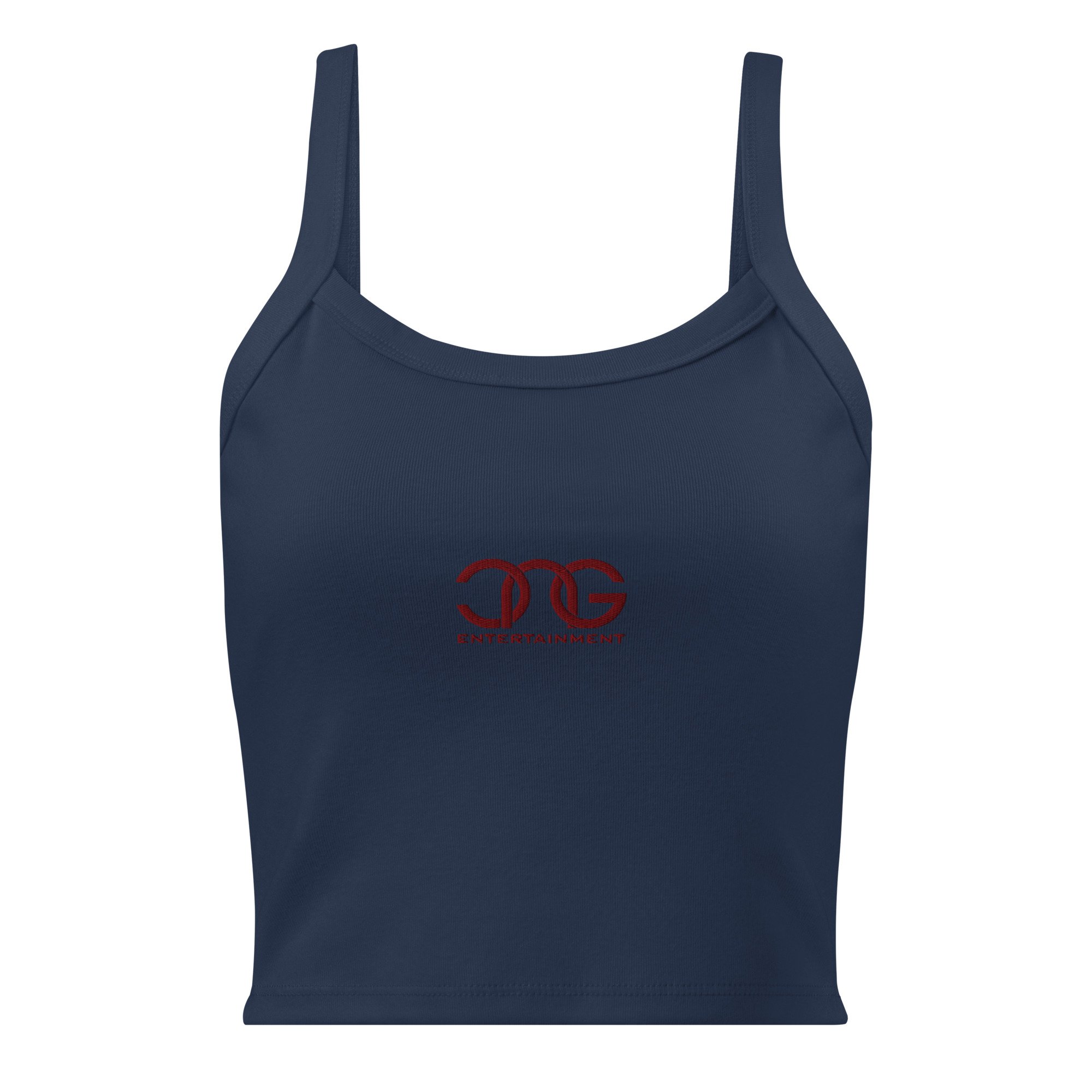 womens-micro-rib-tank-top-solid-navy-blend-front-687306f0e51b6.jpg